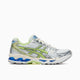 ASICS Gel-Kayano 14