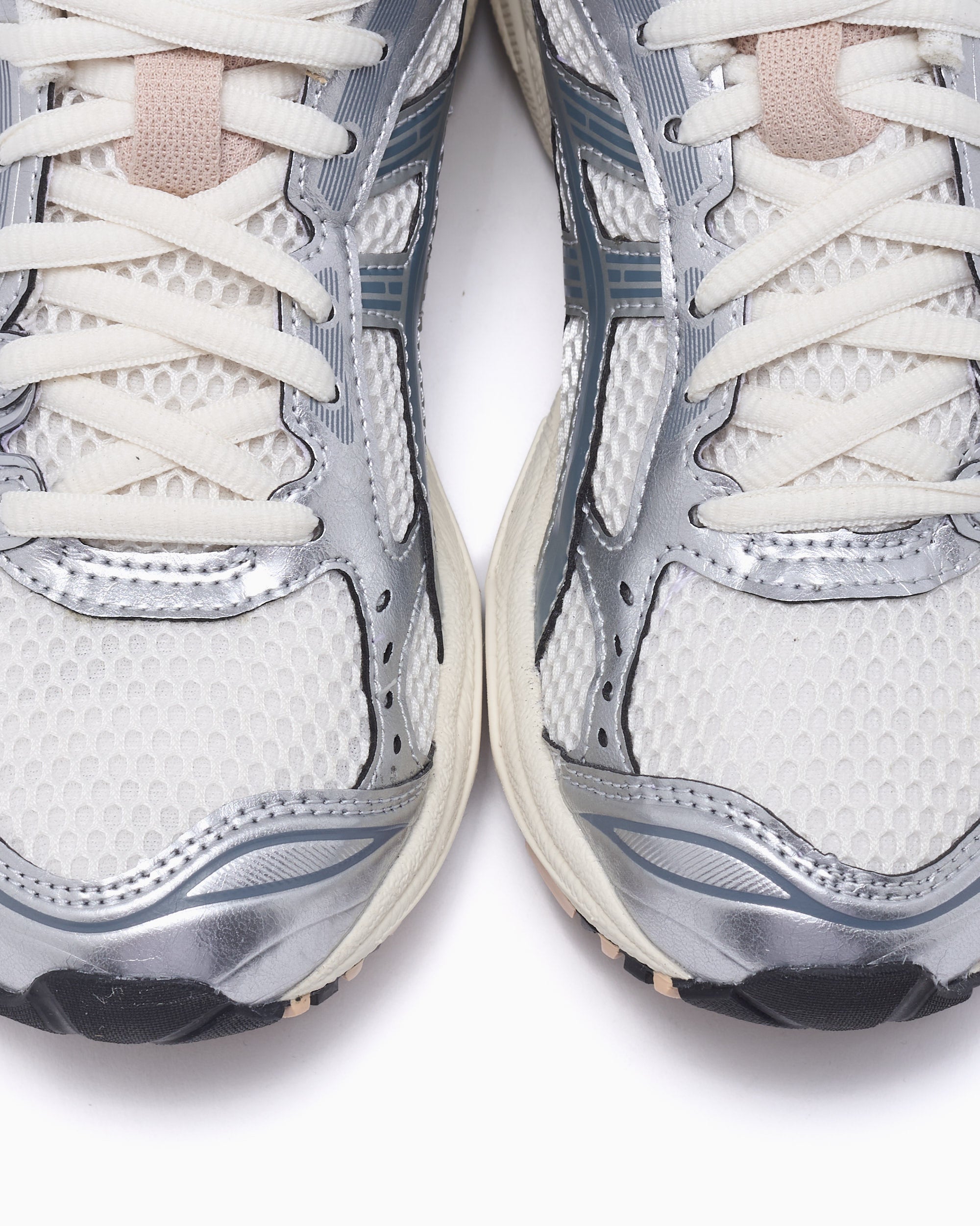 Sneakers ASICS Gel-Kayano 14 - 1203A537-109