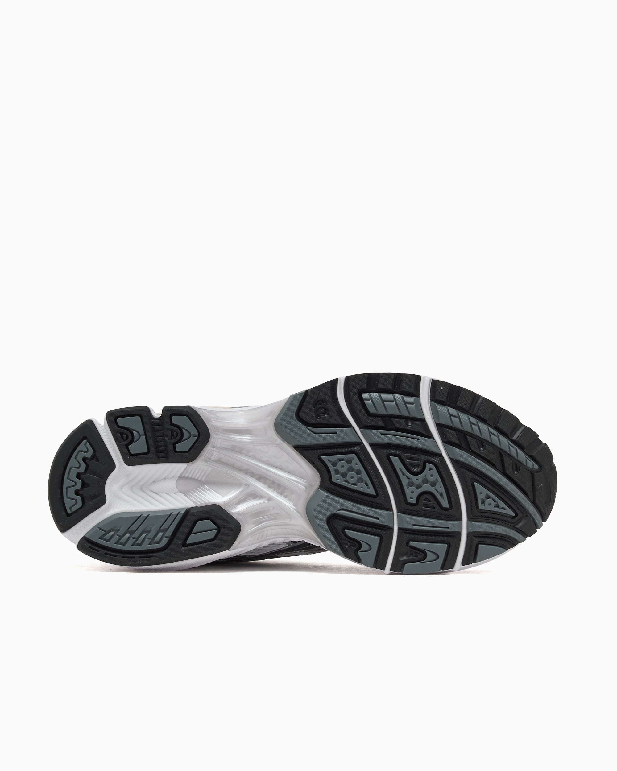 Sneakers ASICS Gel-Kayano 14 - 1203A537-110
