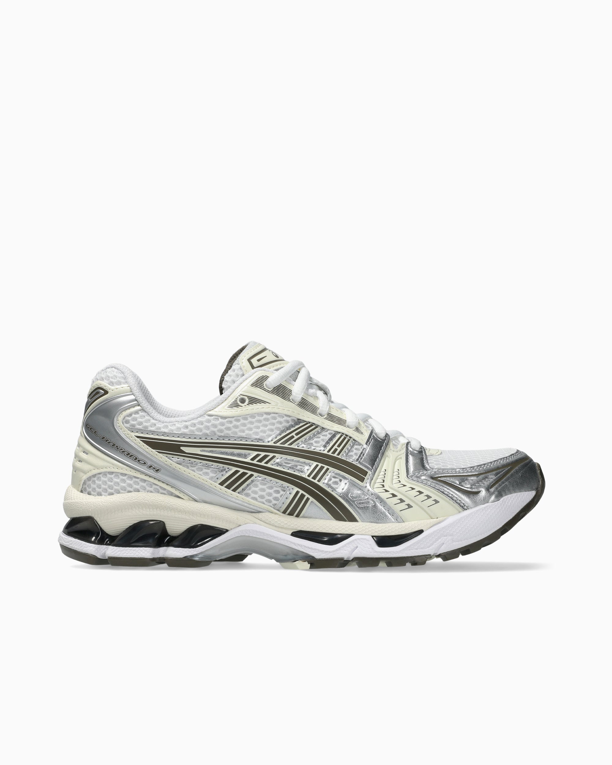 Sneakers ASICS Gel-Kayano 14 - 1203A537-111