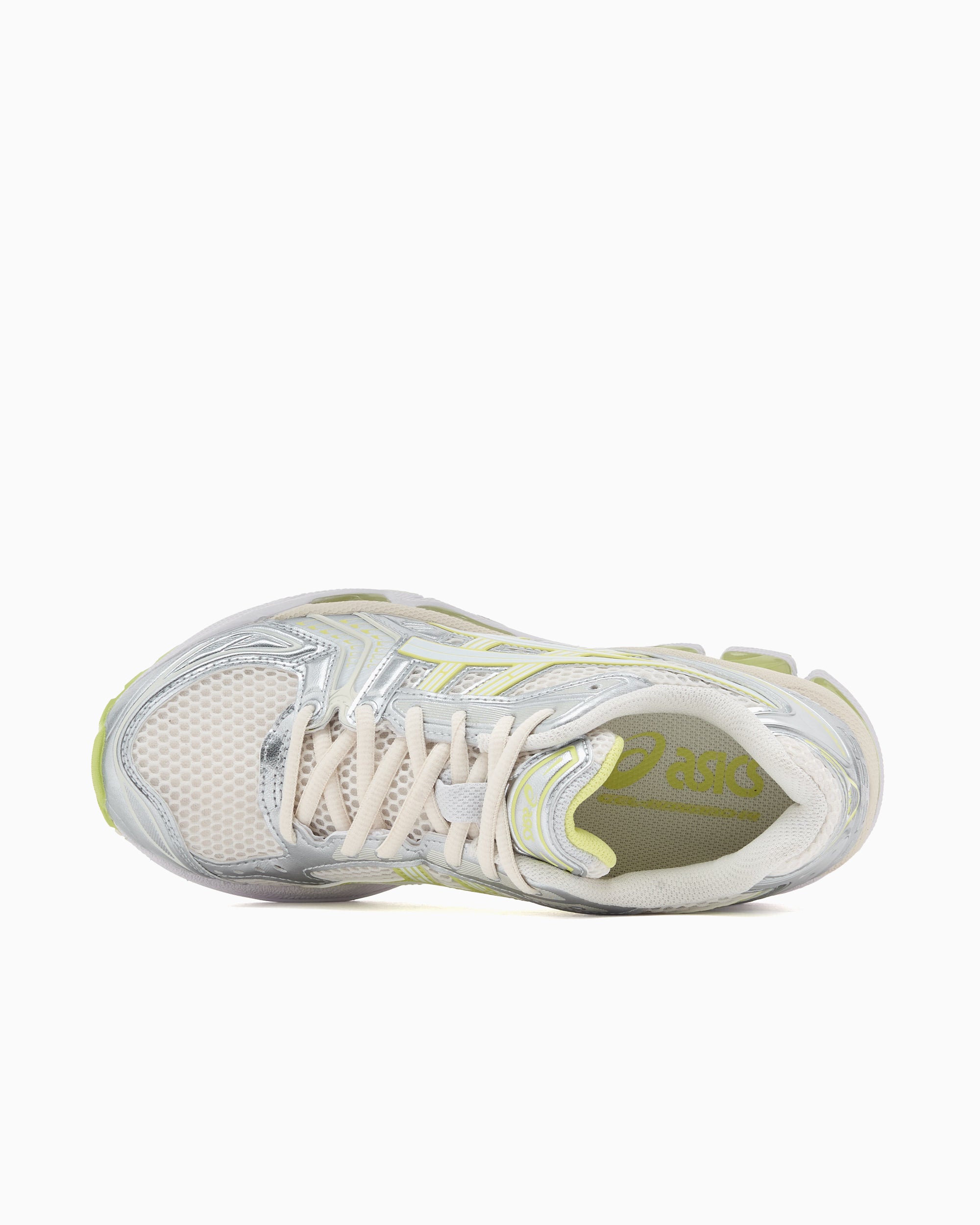 Sneakers ASICS Gel-Kayano 14 - 1203A537-112