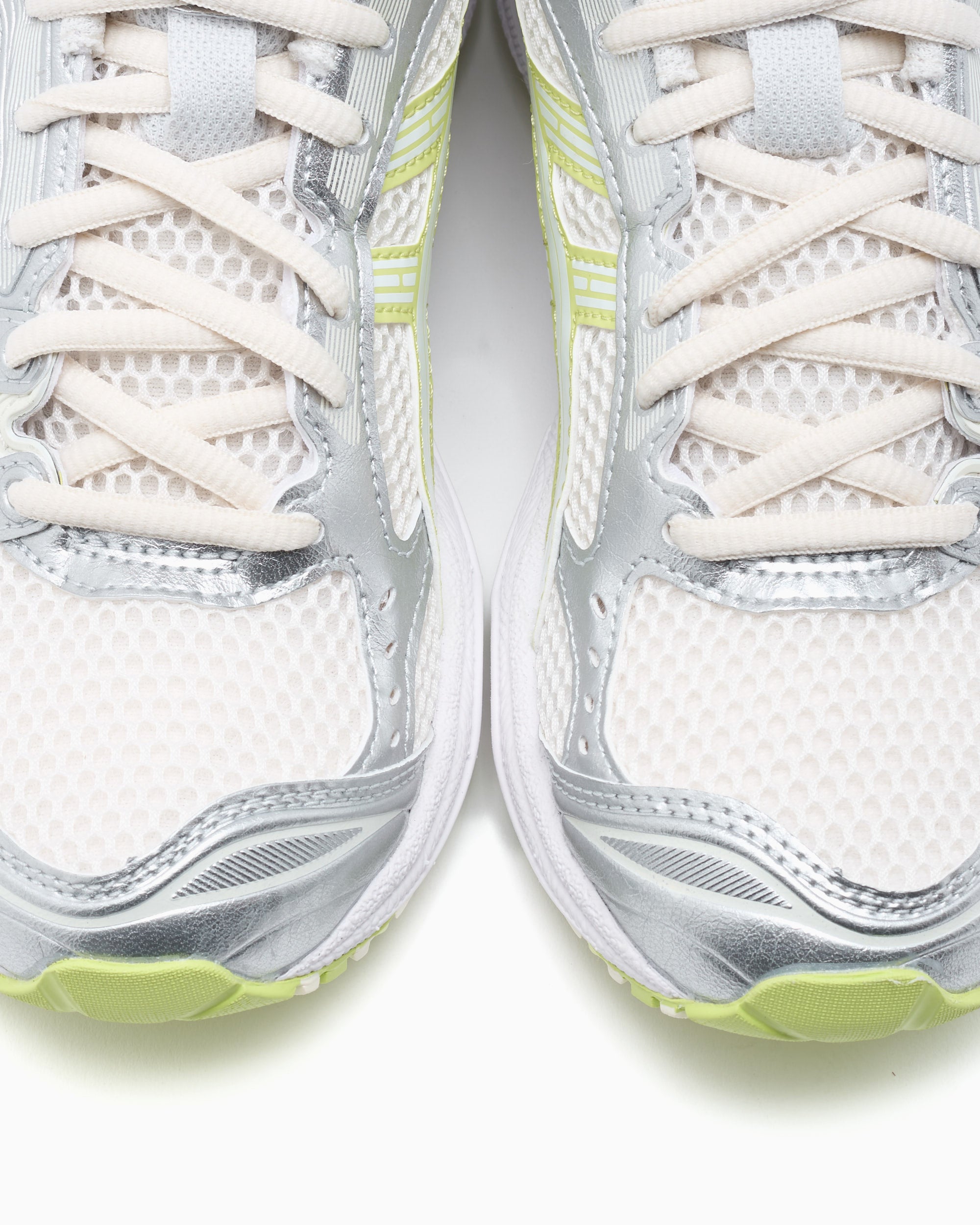 Sneakers ASICS Gel-Kayano 14 - 1203A537-112