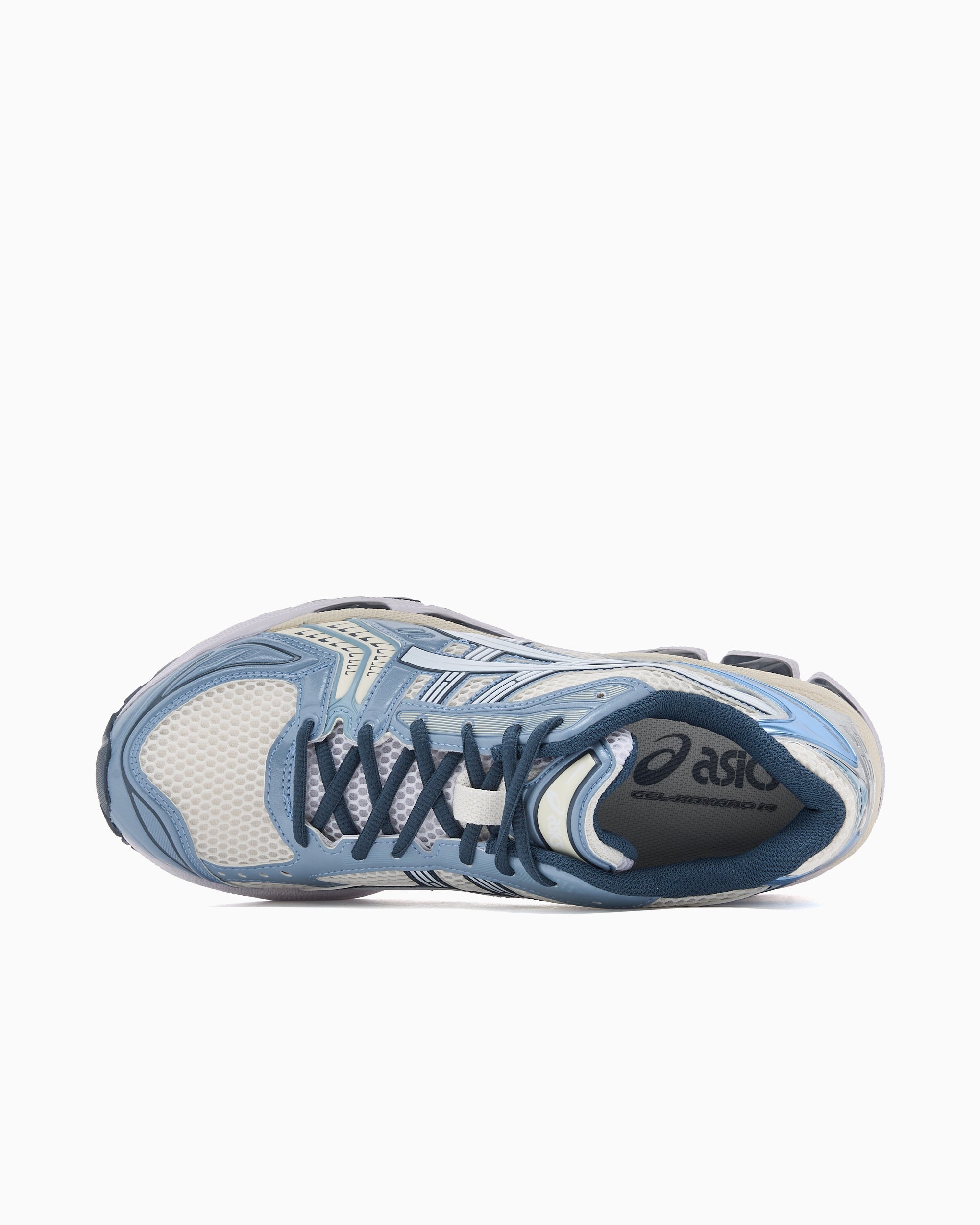 Sneakers ASICS Gel-Kayano 14 - 1203A537-116