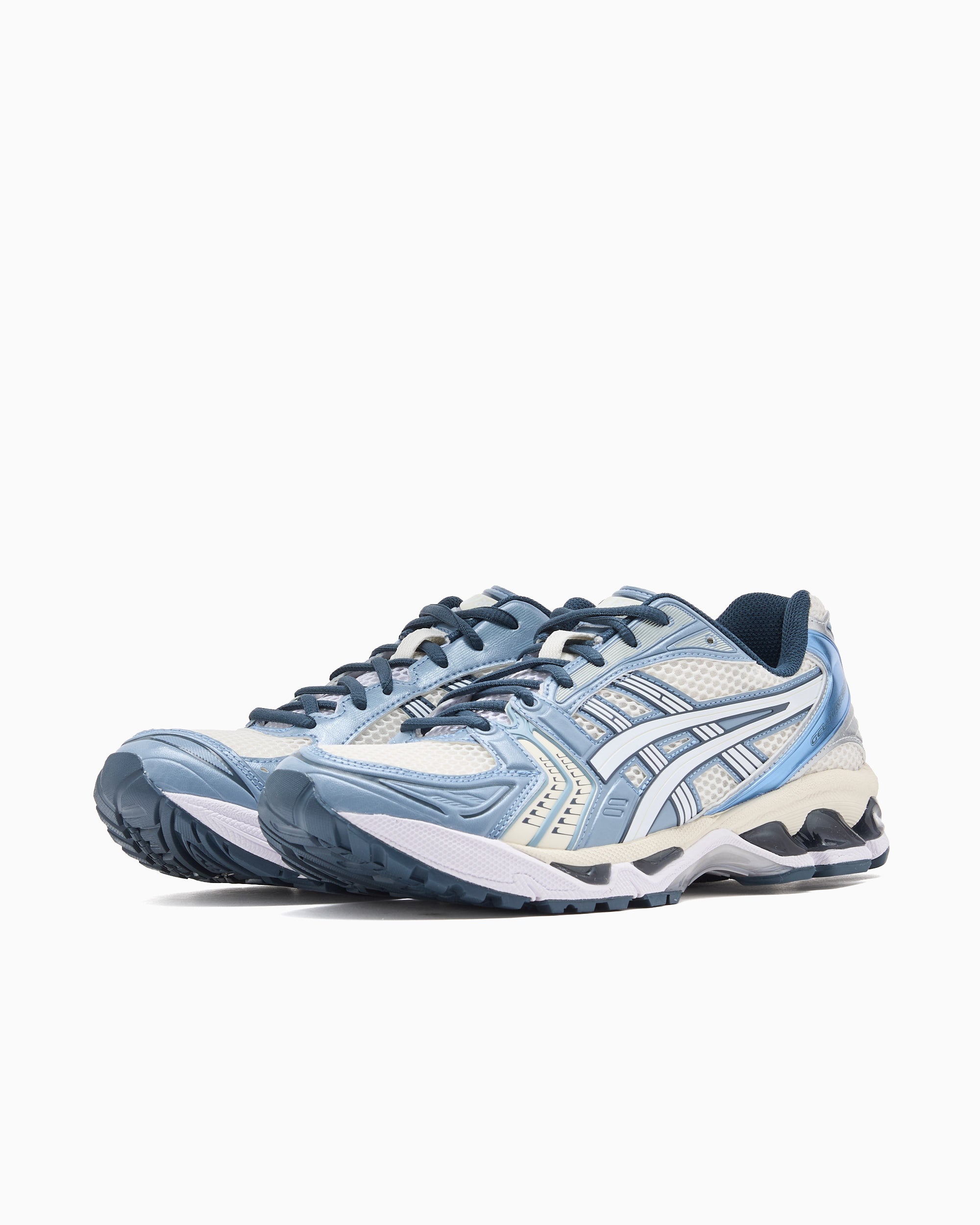 Sneakers ASICS Gel-Kayano 14 - 1203A537-116
