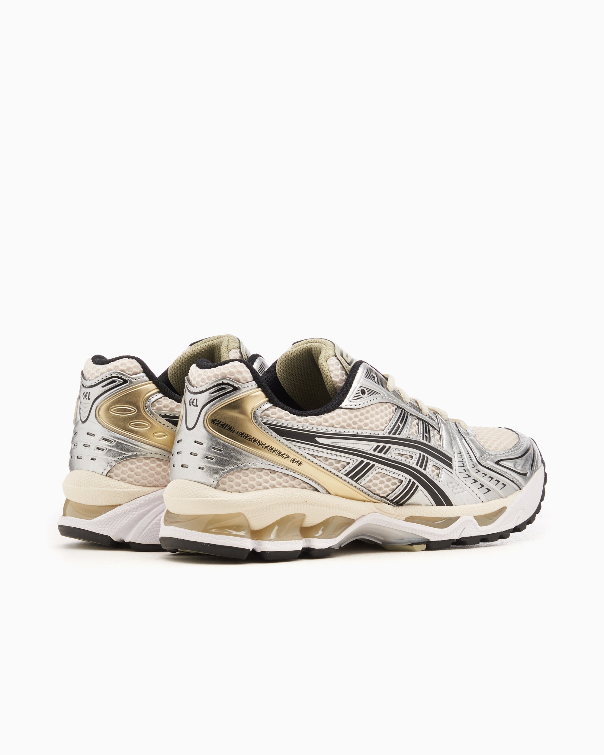 Sneakers ASICS Gel-Kayano 14 - 1203A537-200