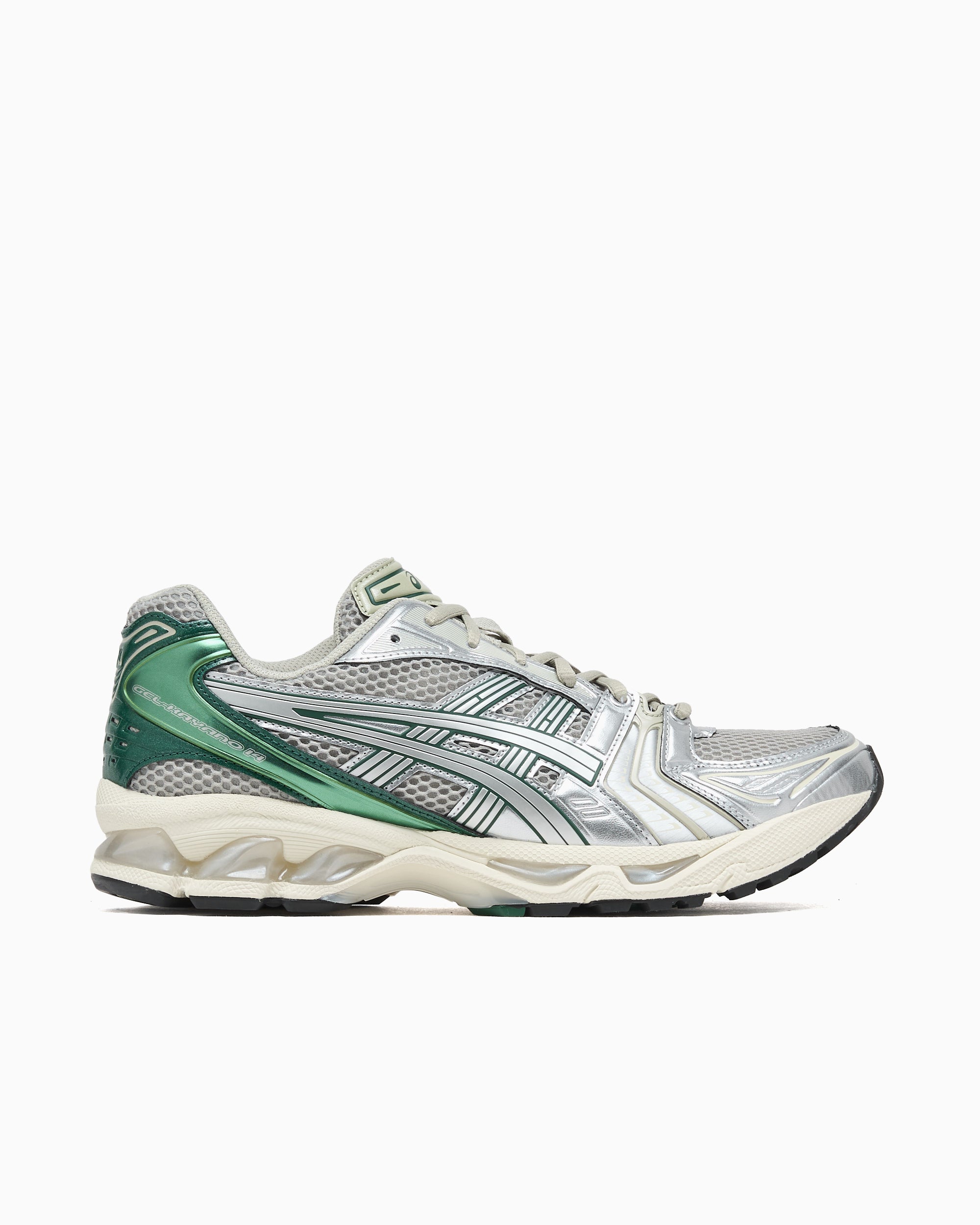 Sneakers ASICS Gel-Kayano 14 - 1203A537-300