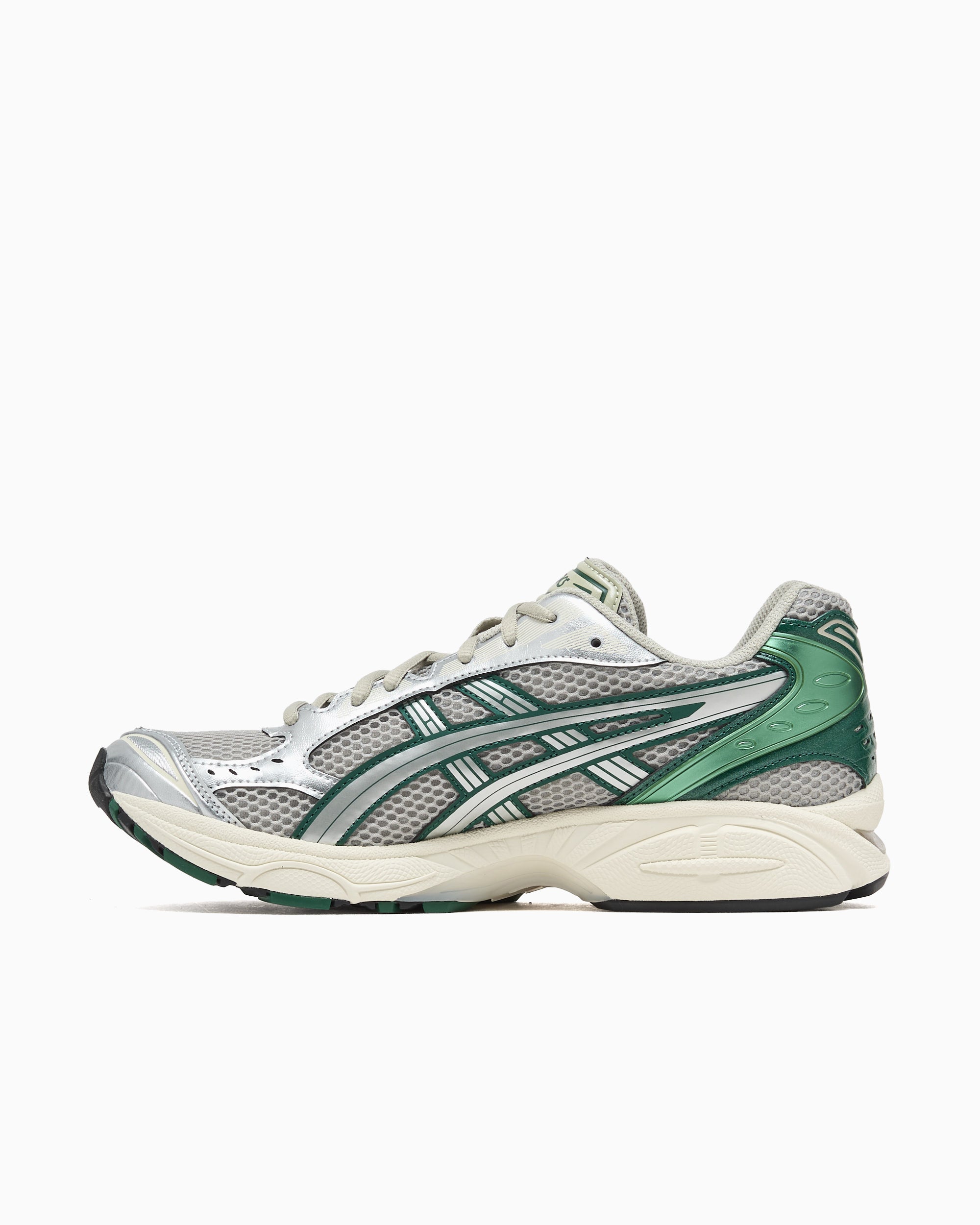 Sneakers ASICS Gel-Kayano 14 - 1203A537-300