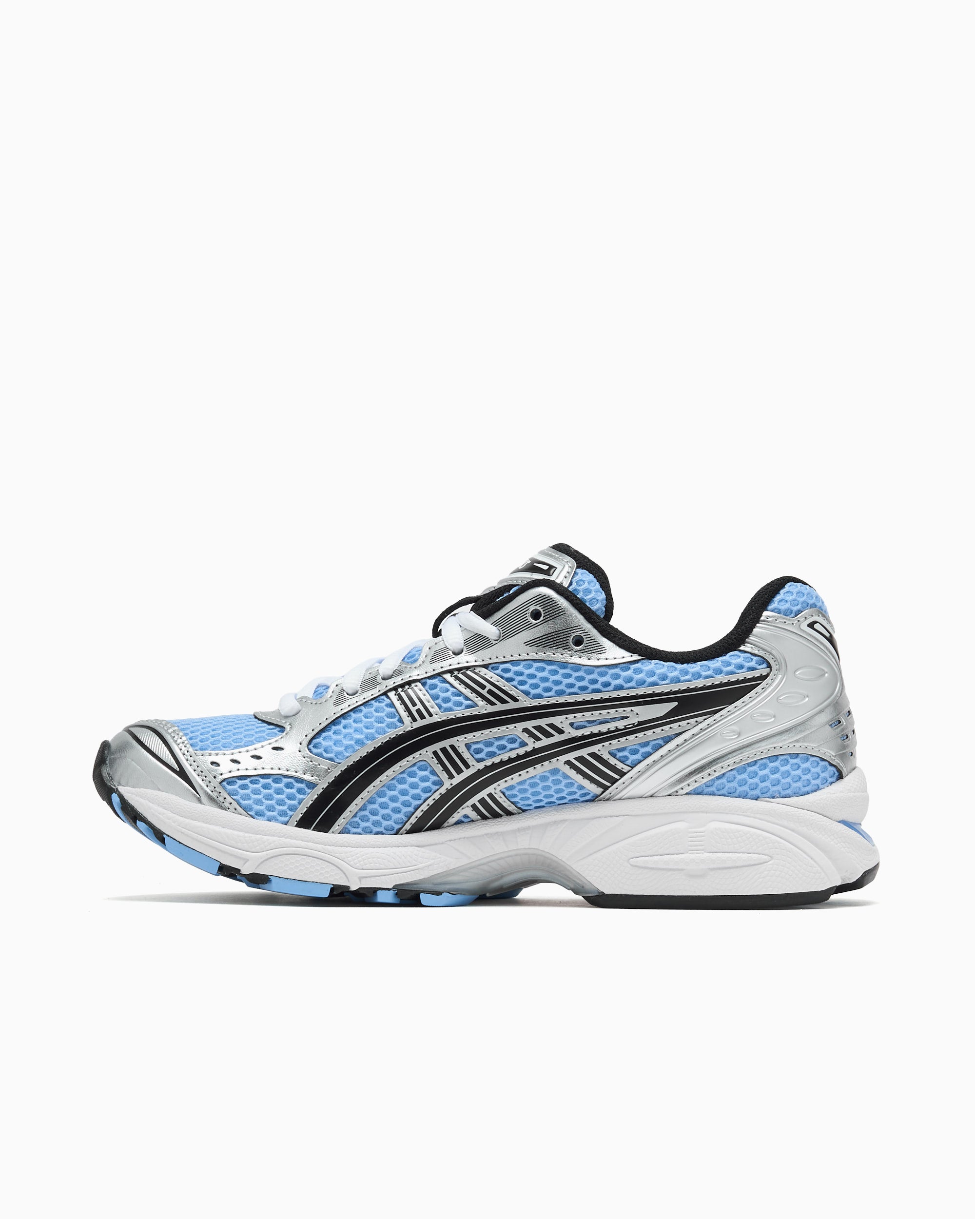 Sneakers ASICS Gel-Kayano 14 - 1203A537-400