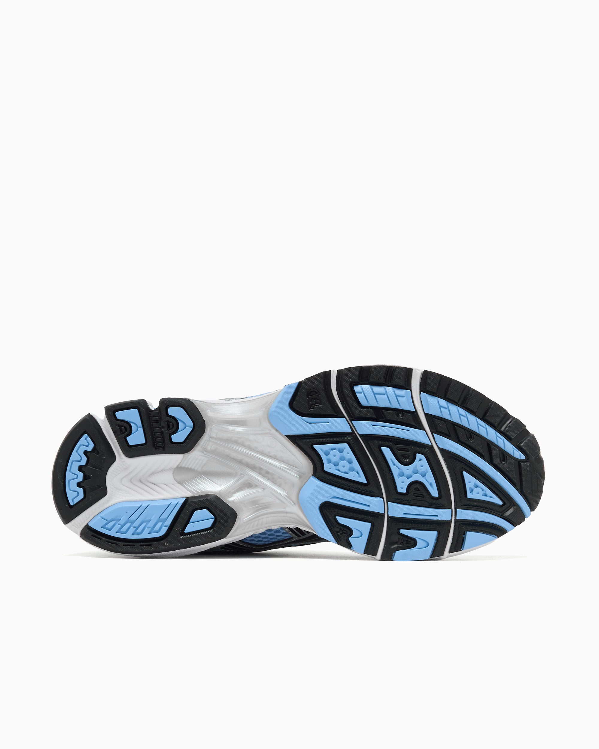 Sneakers ASICS Gel-Kayano 14 - 1203A537-400