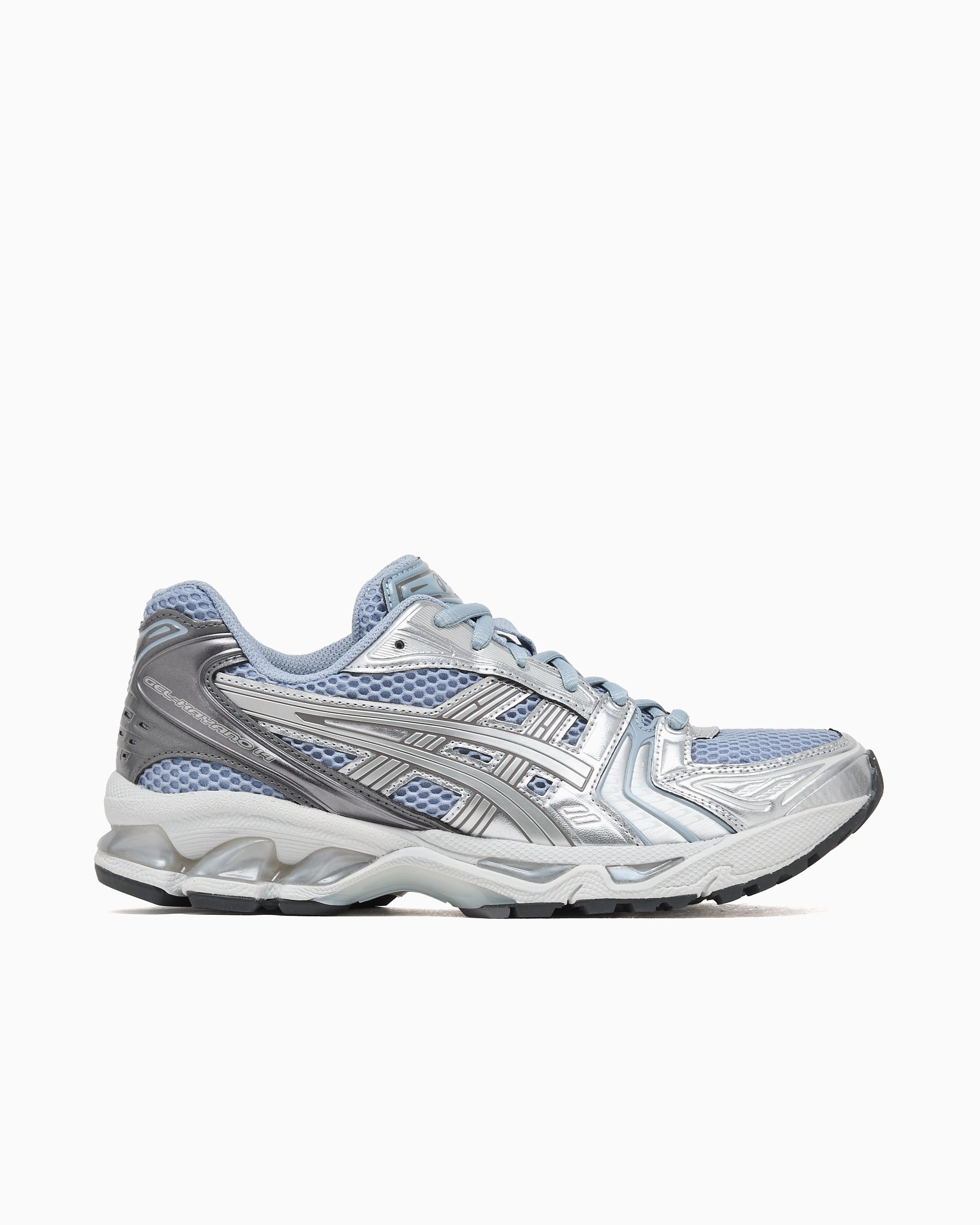 Sneakers ASICS Gel-Kayano 14 - 1203A537-401