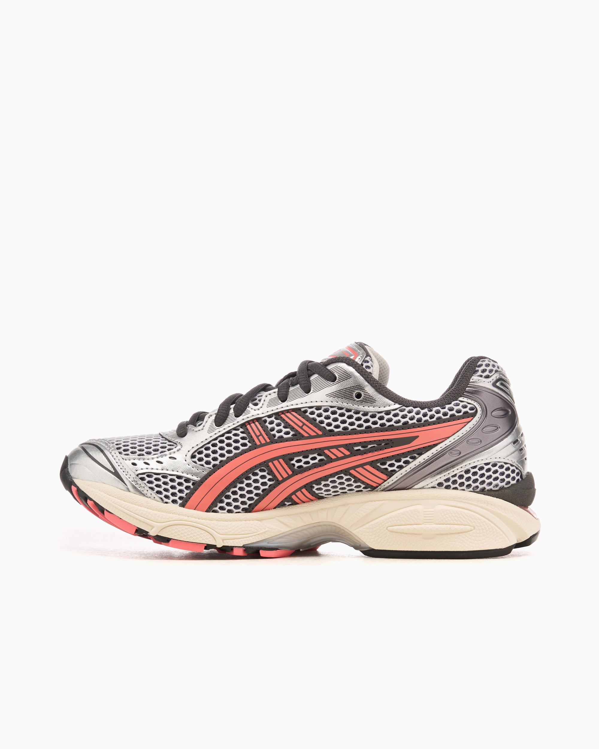 Sneakers ASICS Gel-Kayano™ 14 - 1203A740-101