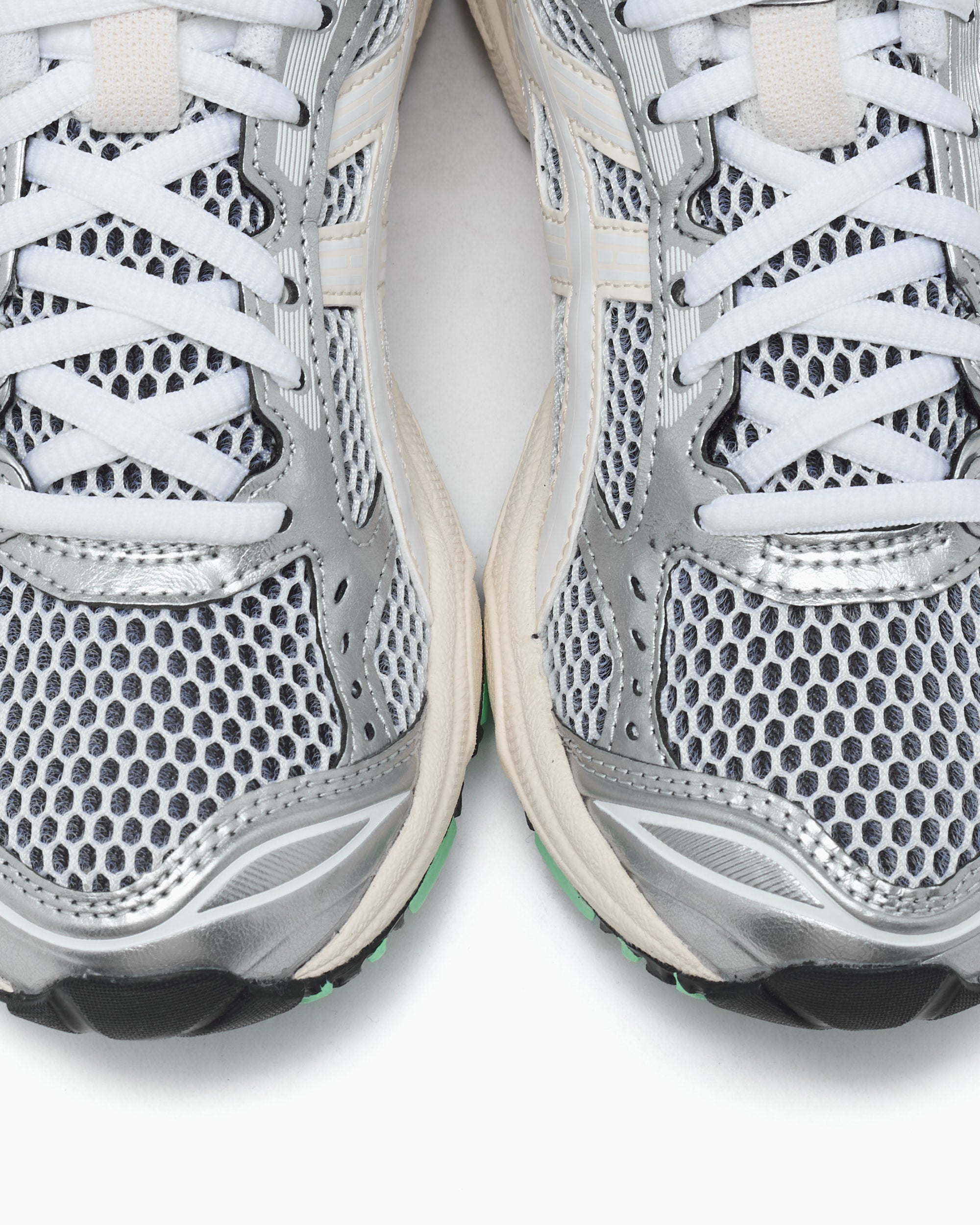 Sneakers ASICS Gel-Kayano™ 14 - 1203A740-102