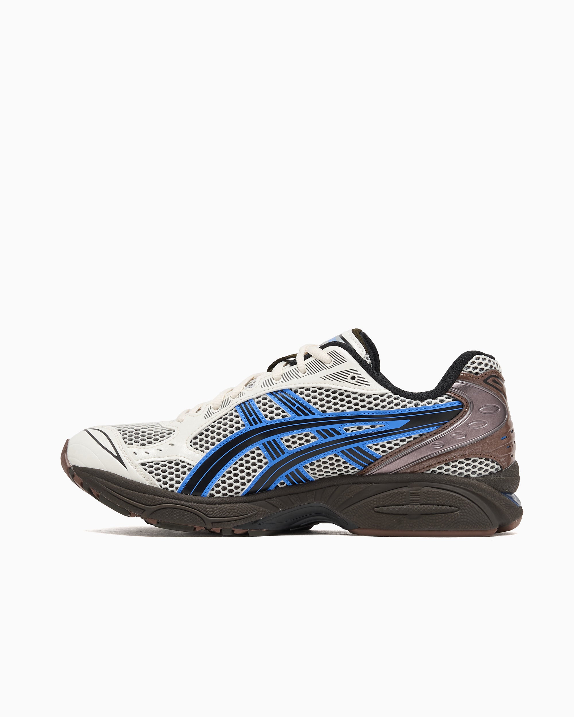 Sneakers ASICS Gel-Kayano™ 14 - 1203A740-104