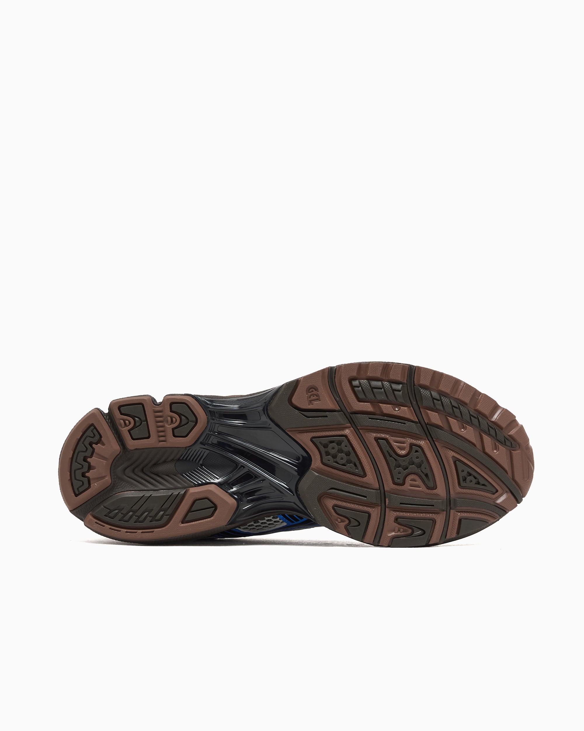 Sneakers ASICS Gel-Kayano™ 14 - 1203A740-104