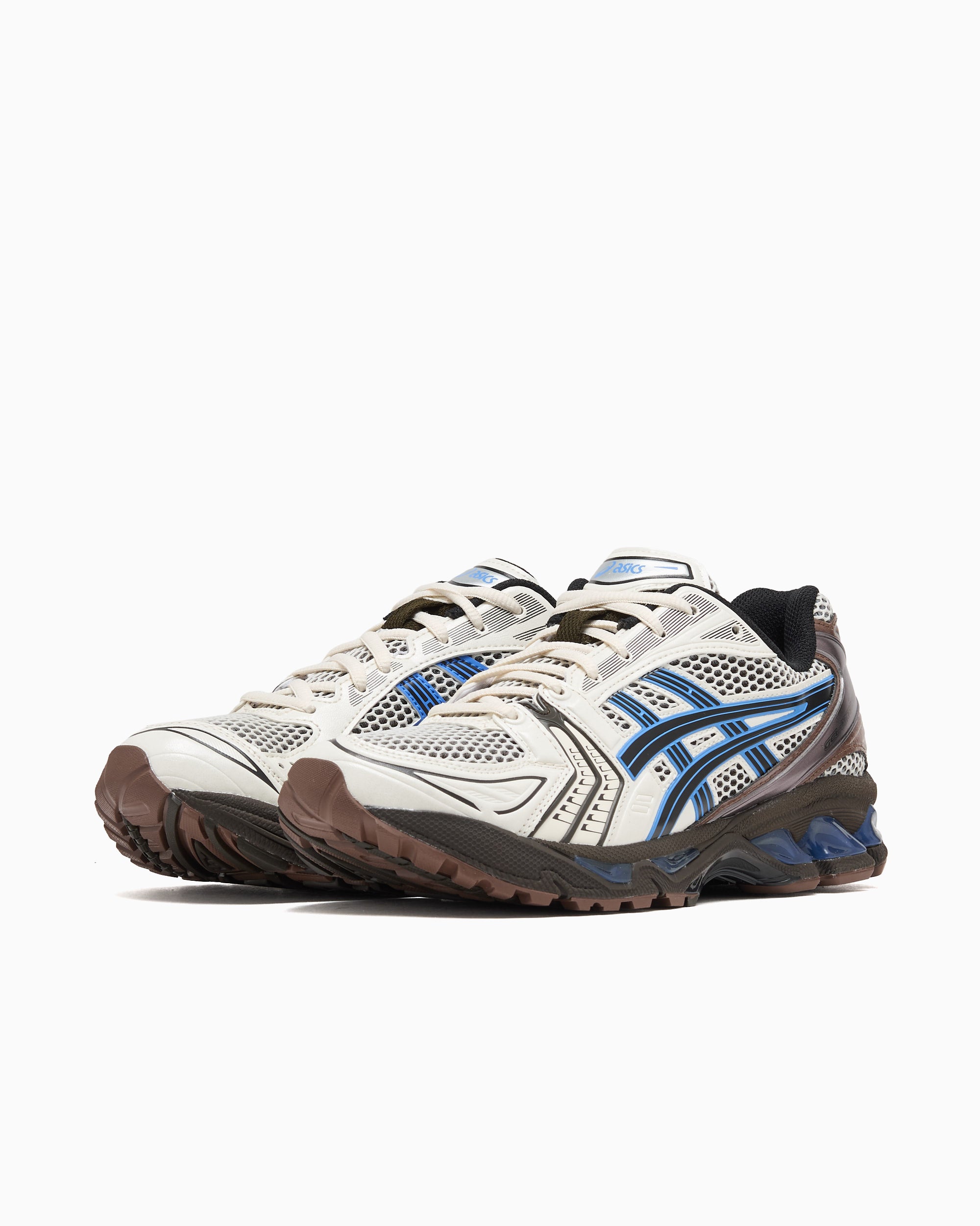 Sneakers ASICS Gel-Kayano™ 14 - 1203A740-104