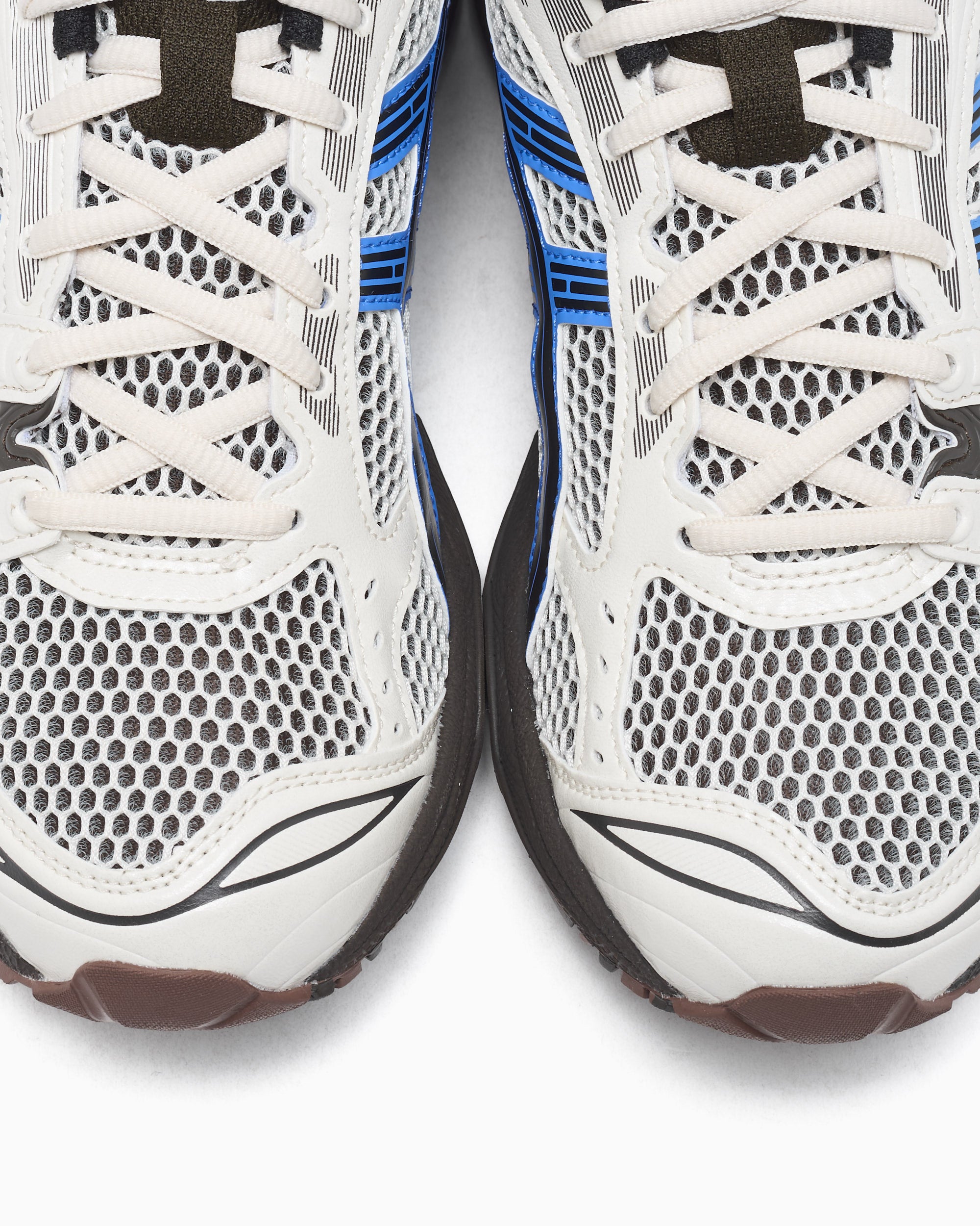 Sneakers ASICS Gel-Kayano™ 14 - 1203A740-104