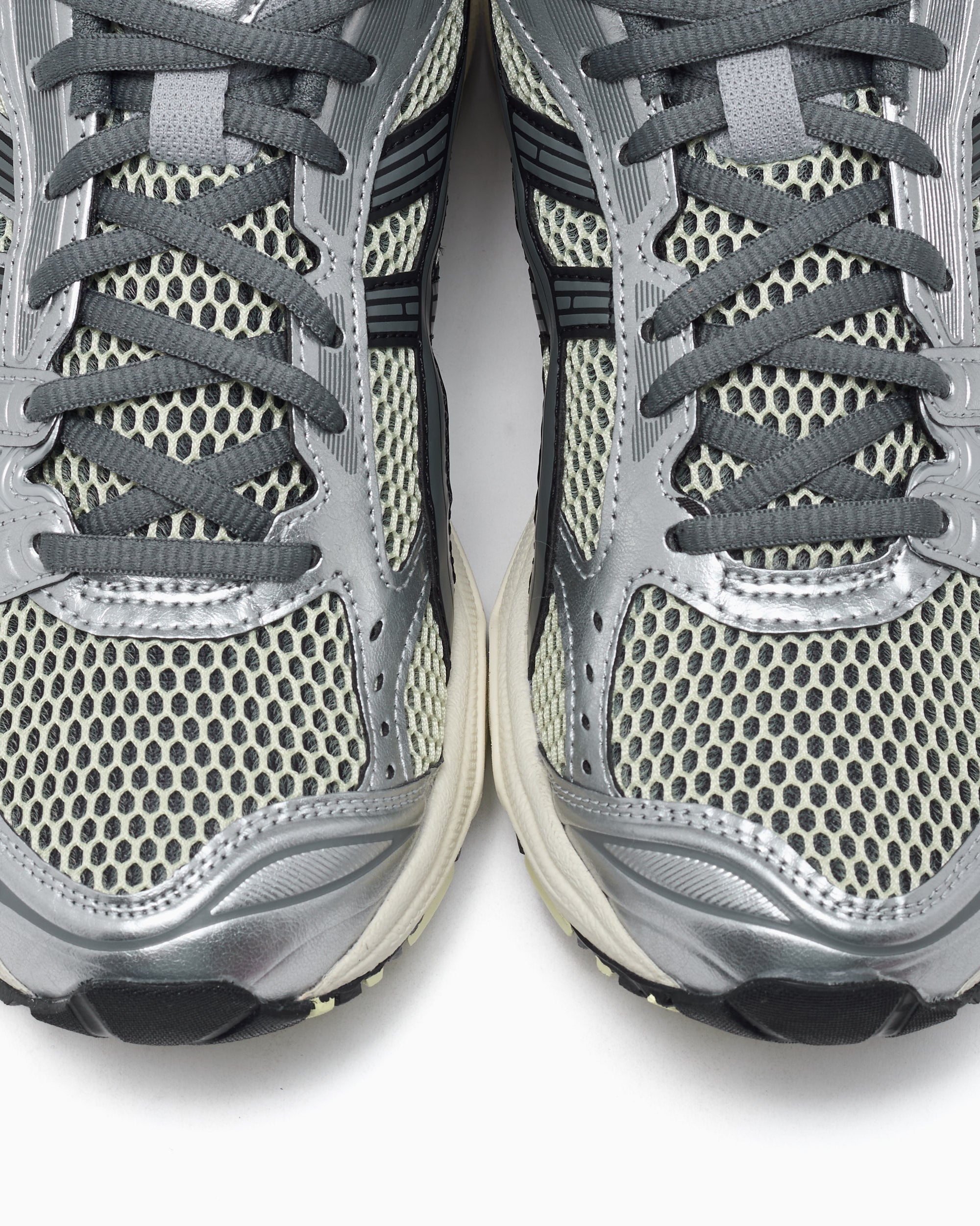 Sneakers ASICS Gel-Kayano™ 14 - 1203A740-750