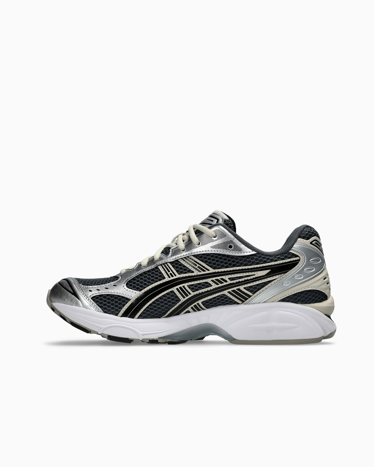 Sneakers ASICS Gel-Kayano 14 "Carrier Grey" - 1203A537-026