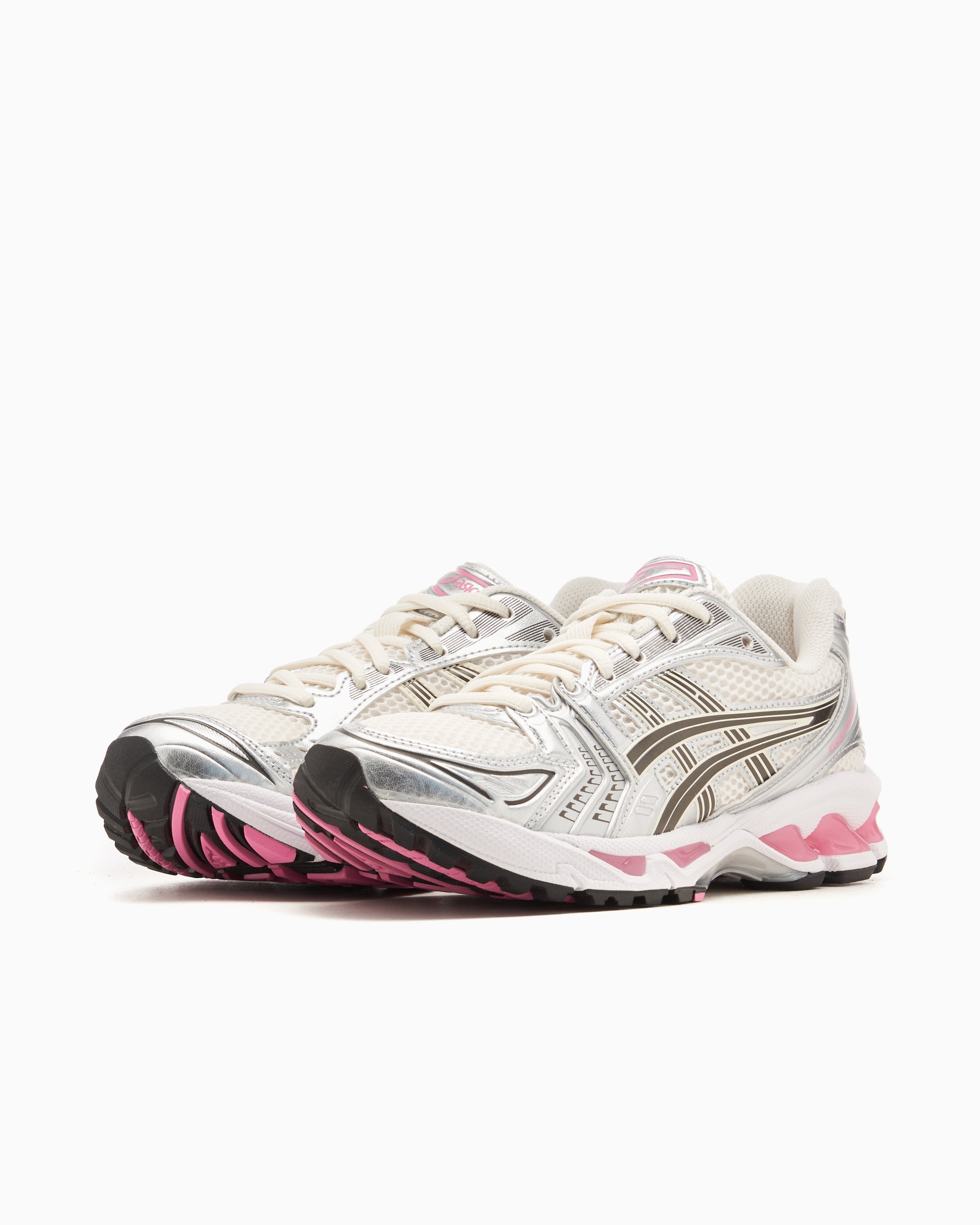 ASICS Gel-Kayano 14 