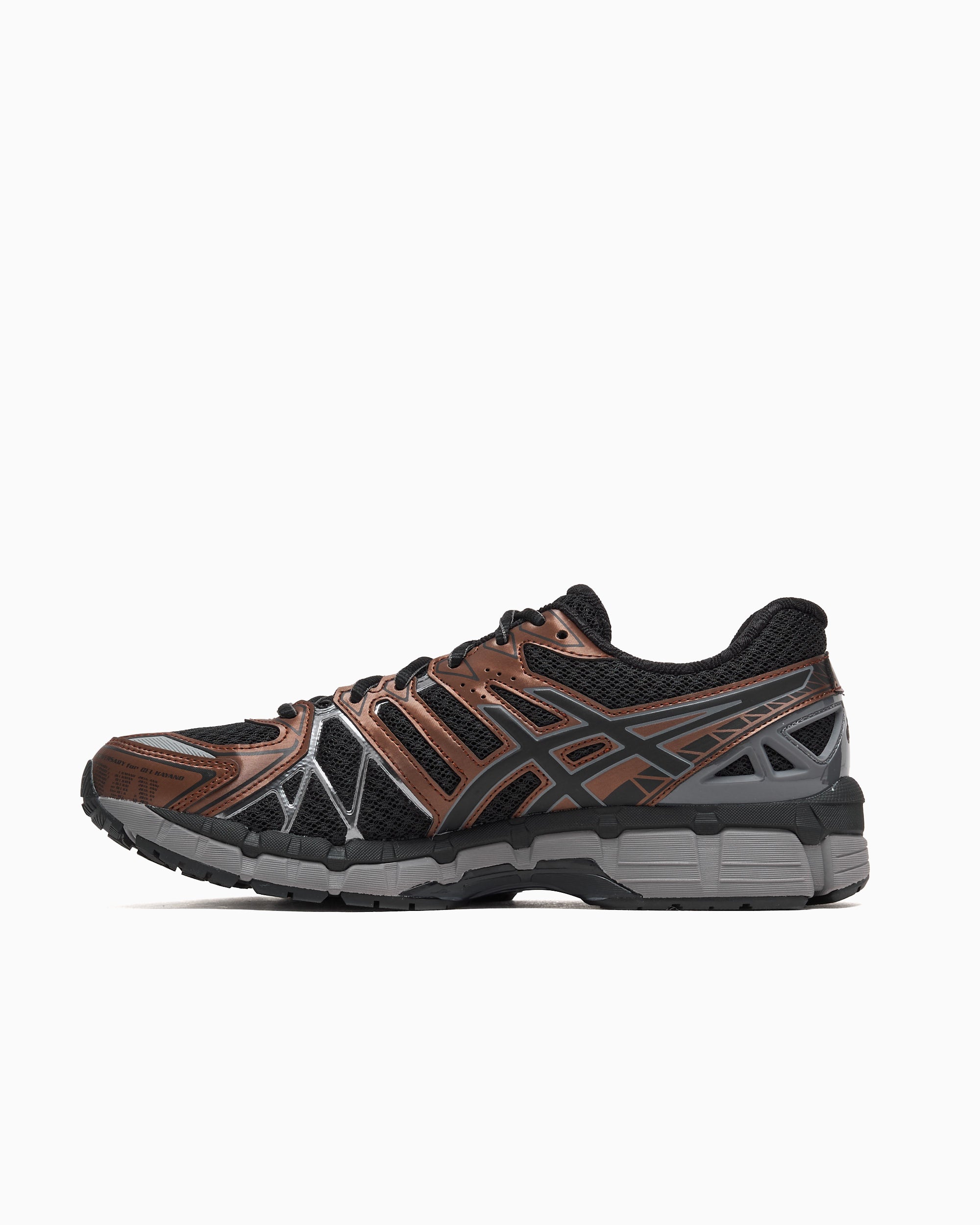 sneakers-asics-gel-kayano-20-