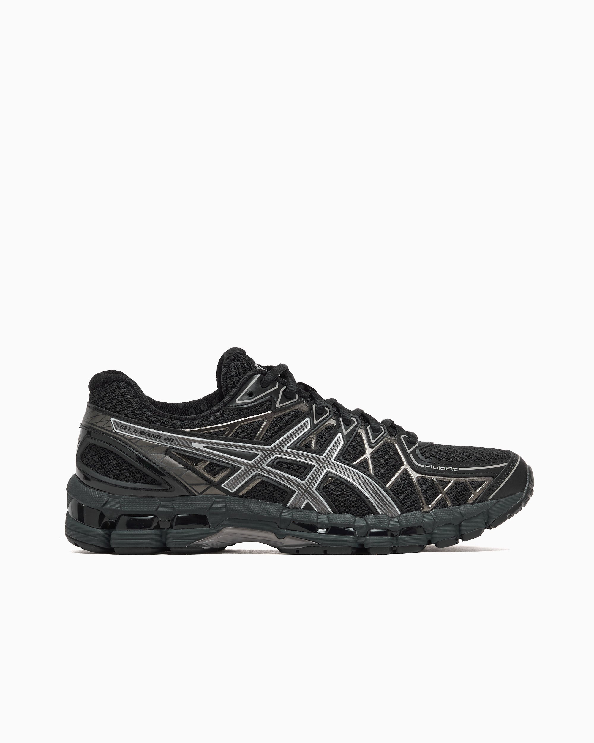 Sneakers ASICS Gel-Kayano 20 - 1203A388-003