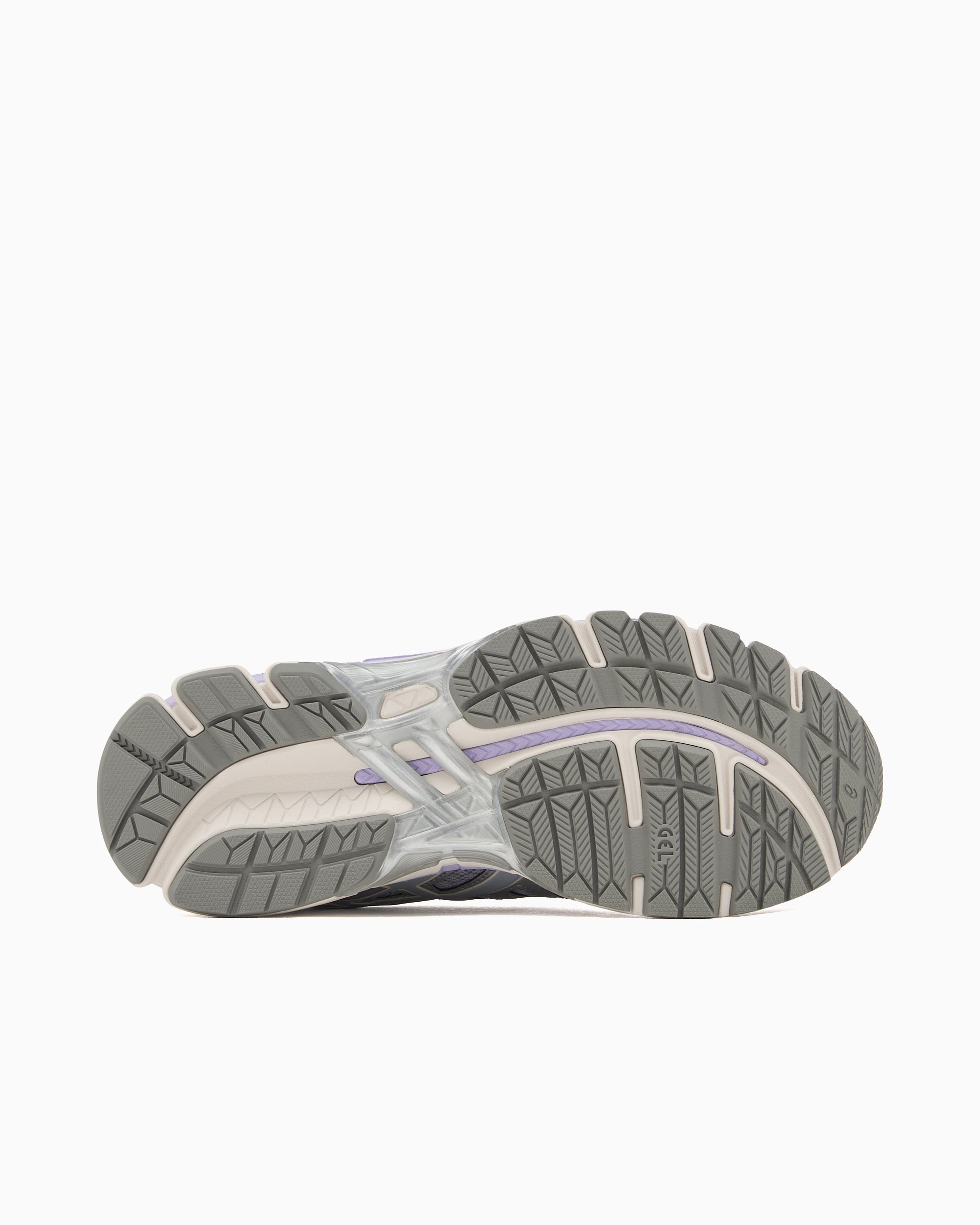 Sneakers ASICS Gel-Kayano 20 - 1203A388-024