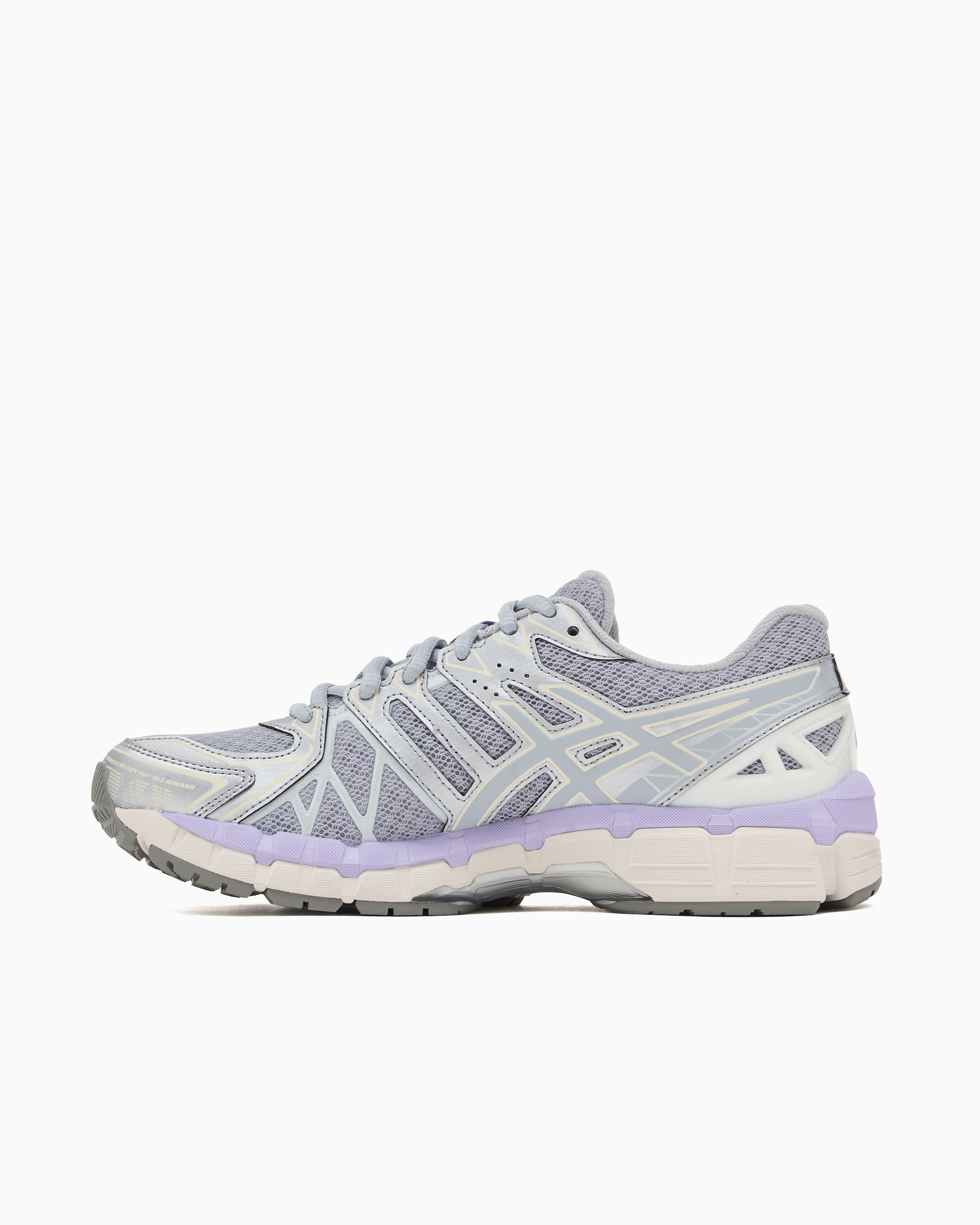 Sneakers ASICS Gel-Kayano 20 - 1203A388-024