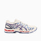 ASICS Gel-Kayano 20