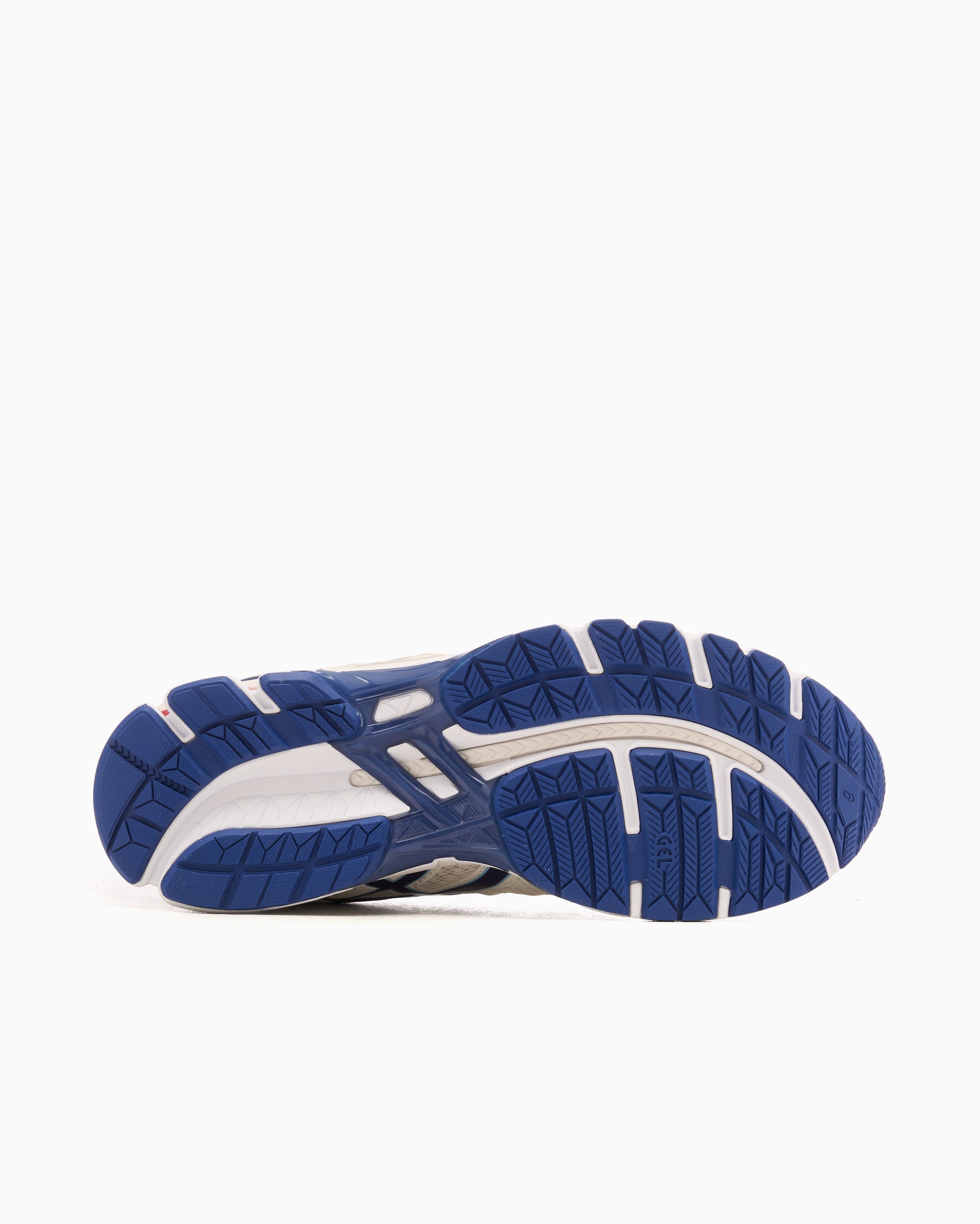 Sneakers ASICS Gel-Kayano 20 - 1203A388-101