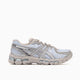 ASICS Gel-Kayano 20 "Storm Cloud"