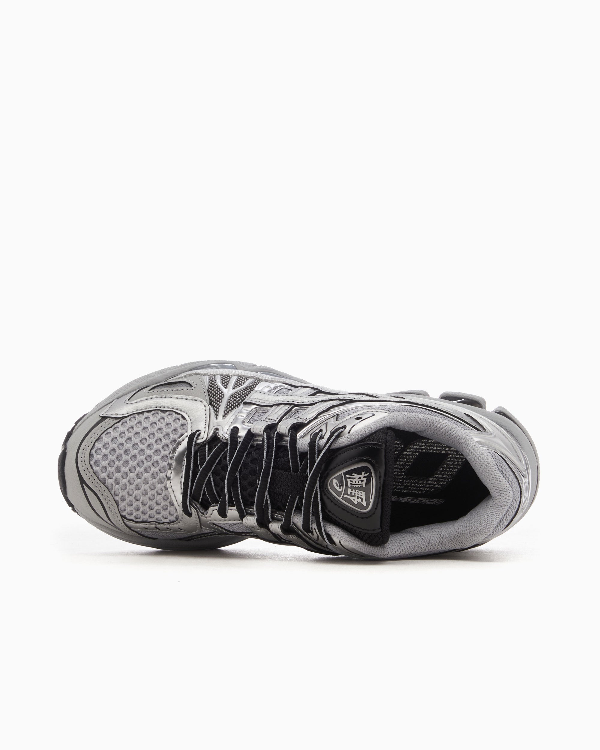 Sneakers ASICS Gel-Kayano Legacy - 1203A325-020