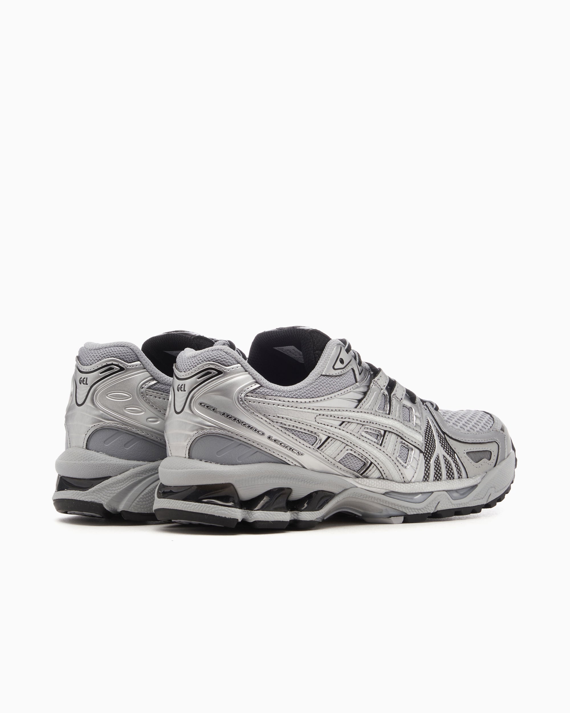 Sneakers ASICS Gel-Kayano Legacy - 1203A325-020