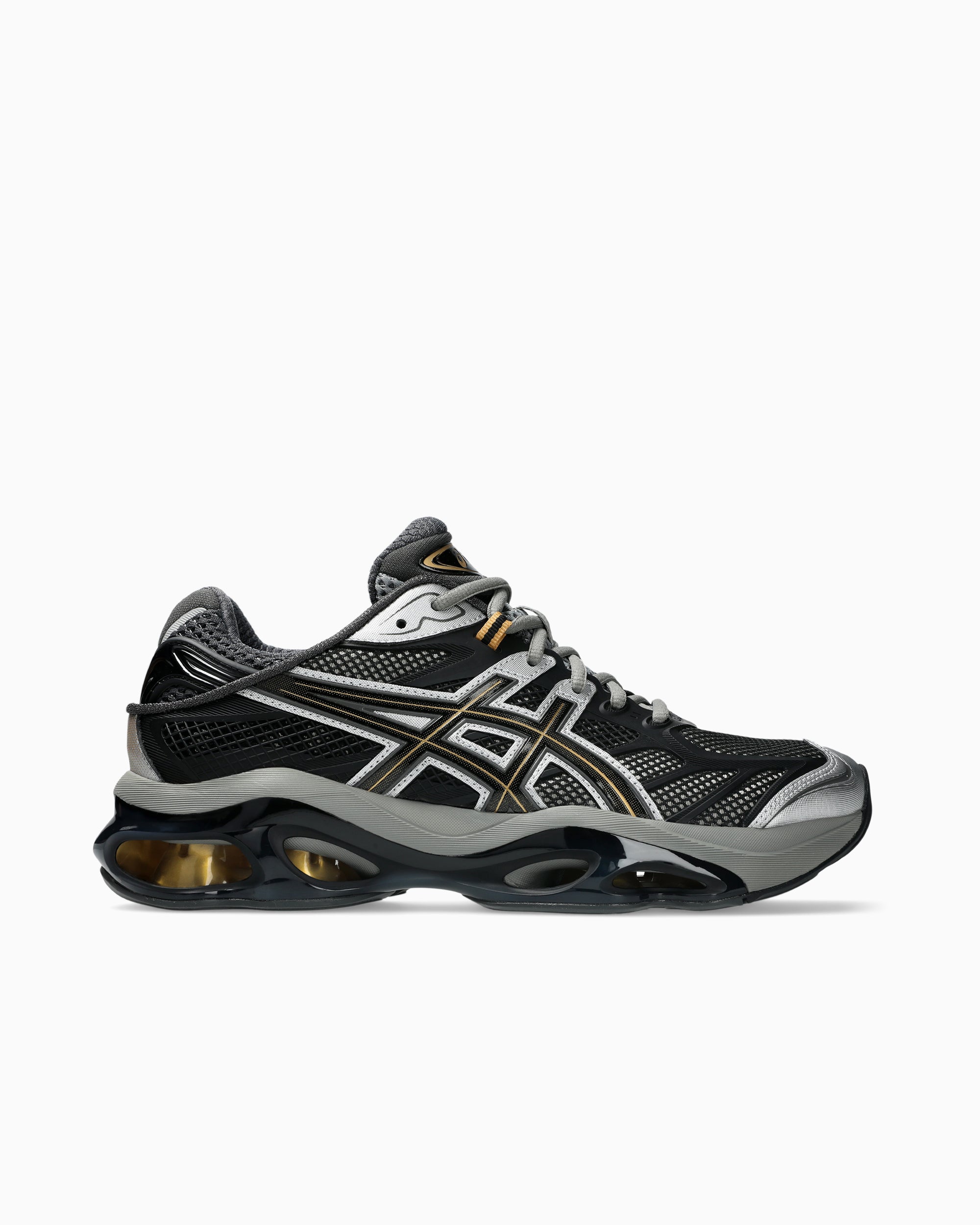 Sneakers ASICS Gel-Kinetic 2.0 - 1203A678-023