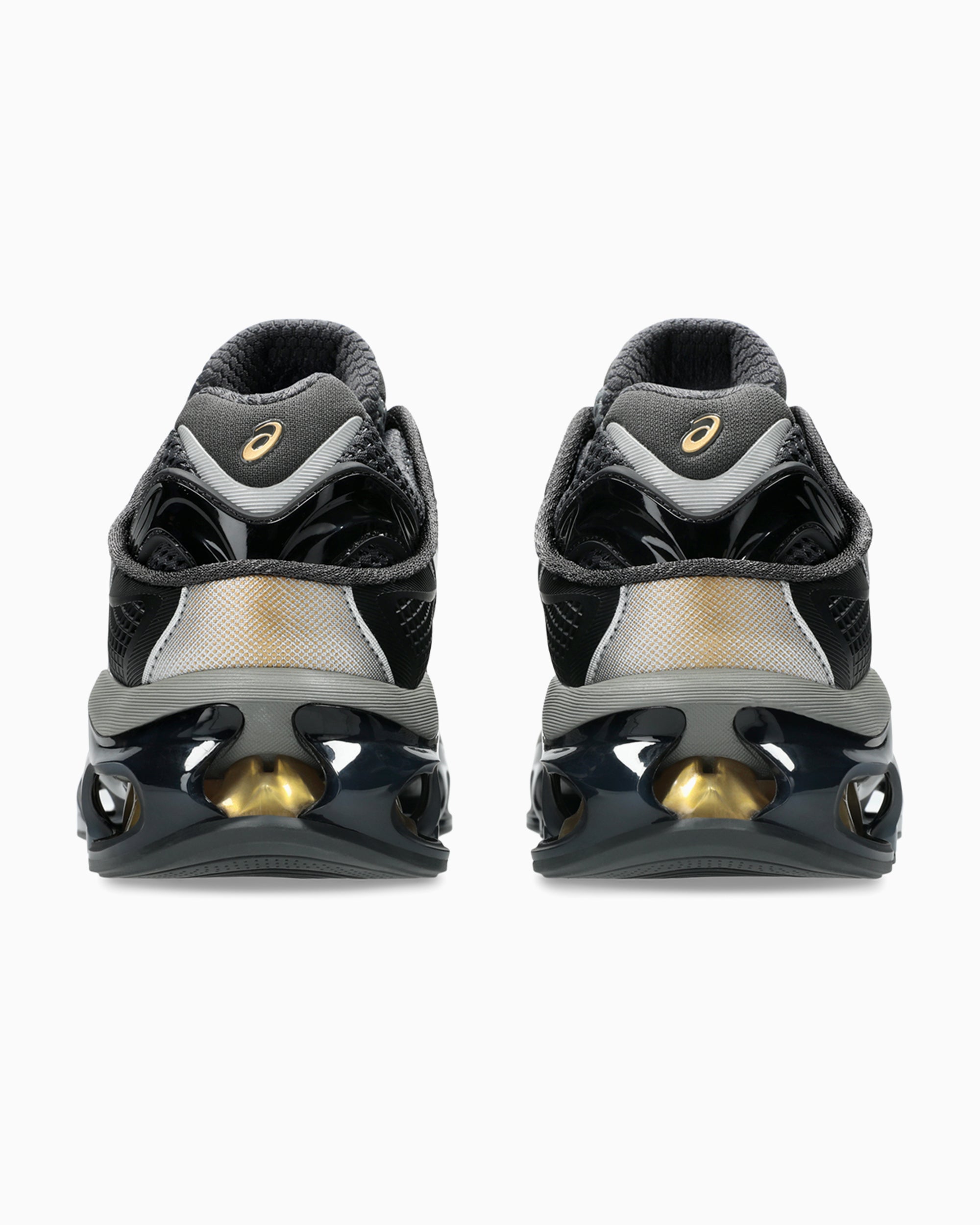 Sneakers ASICS Gel-Kinetic 2.0 - 1203A678-023