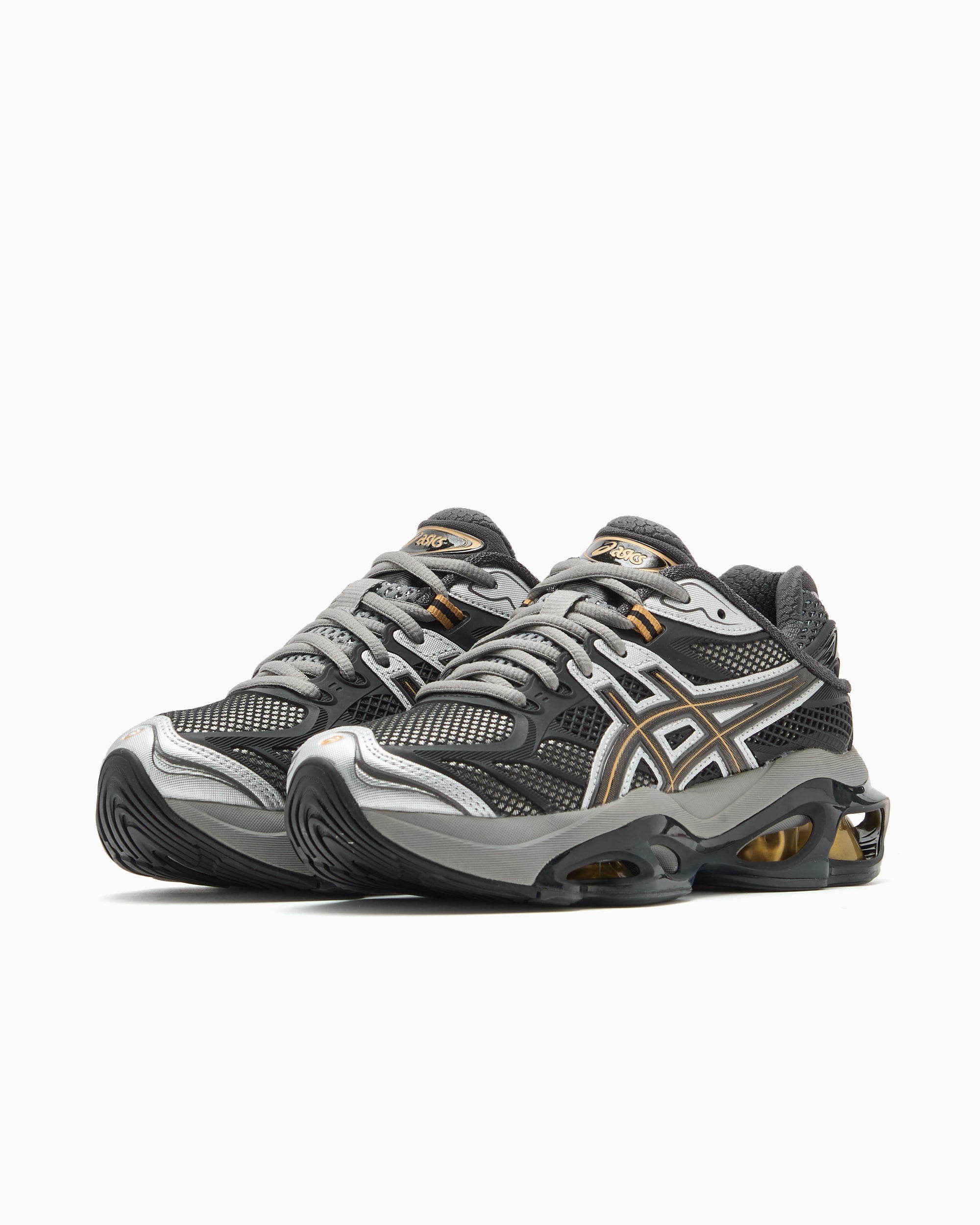 Sneakers ASICS Gel-Kinetic 2.0 - 1203A678-023