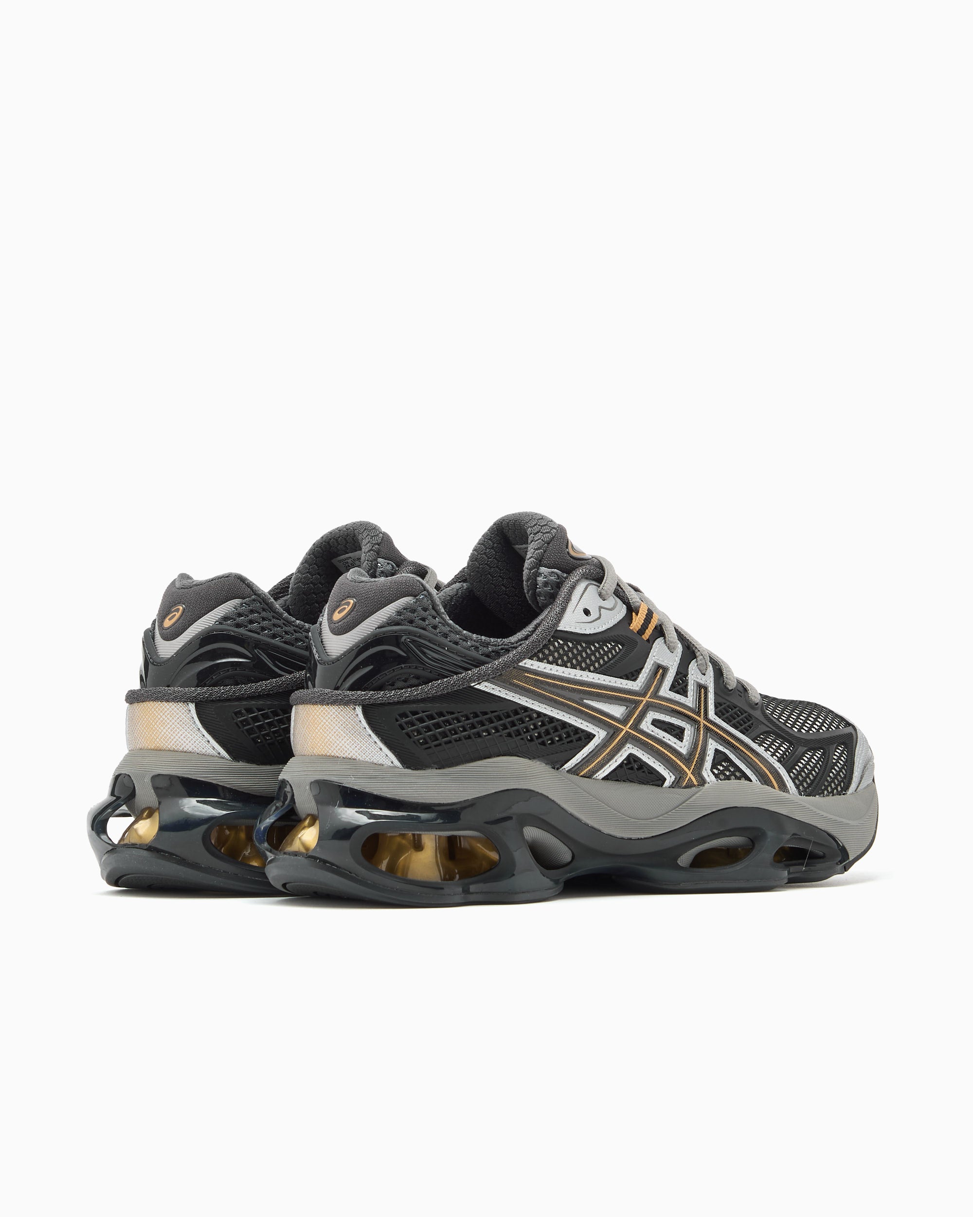 Sneakers ASICS Gel-Kinetic 2.0 - 1203A678-023