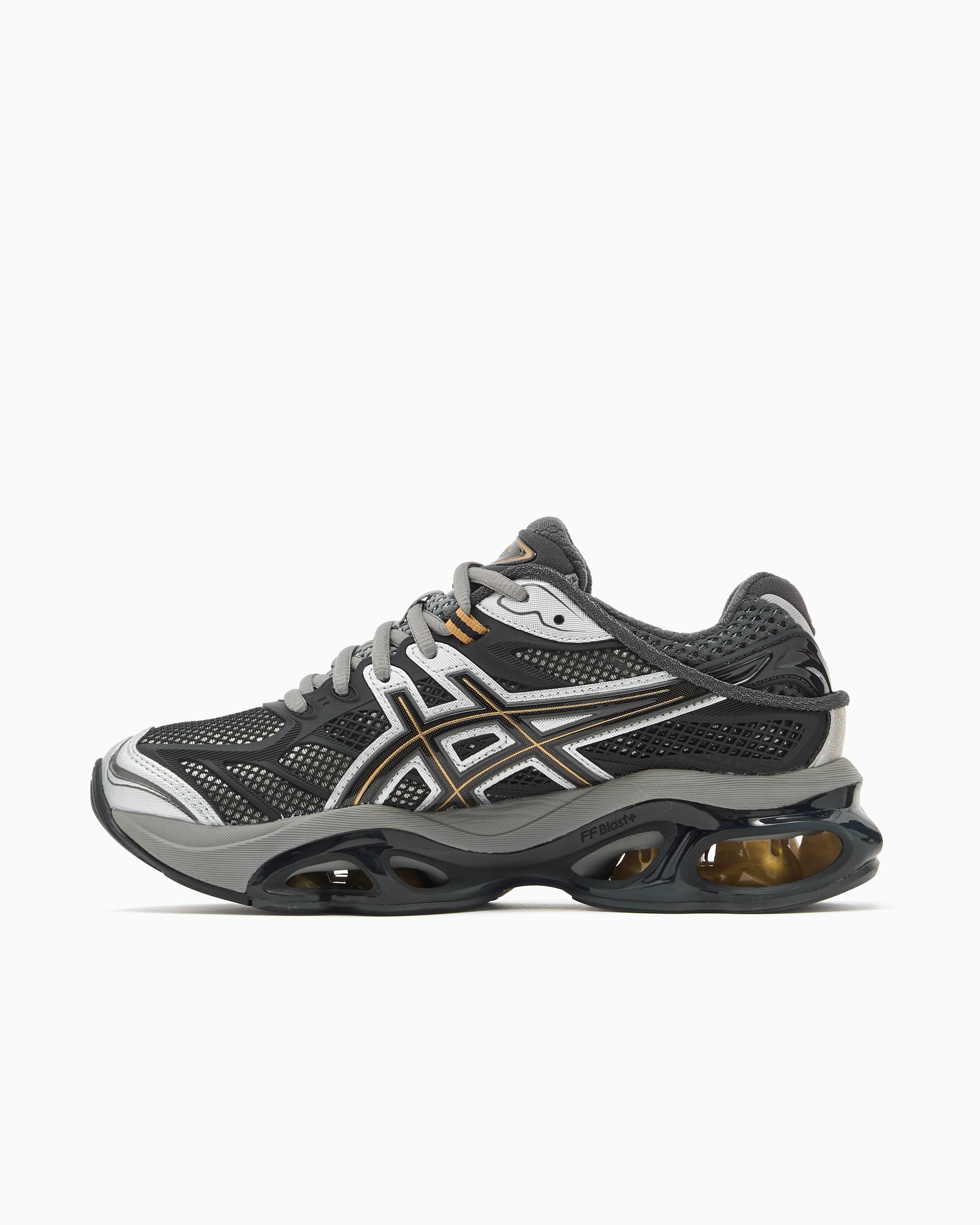 Sneakers ASICS Gel-Kinetic 2.0 - 1203A678-023