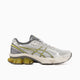 ASICS Gel-Kinetic Fluent