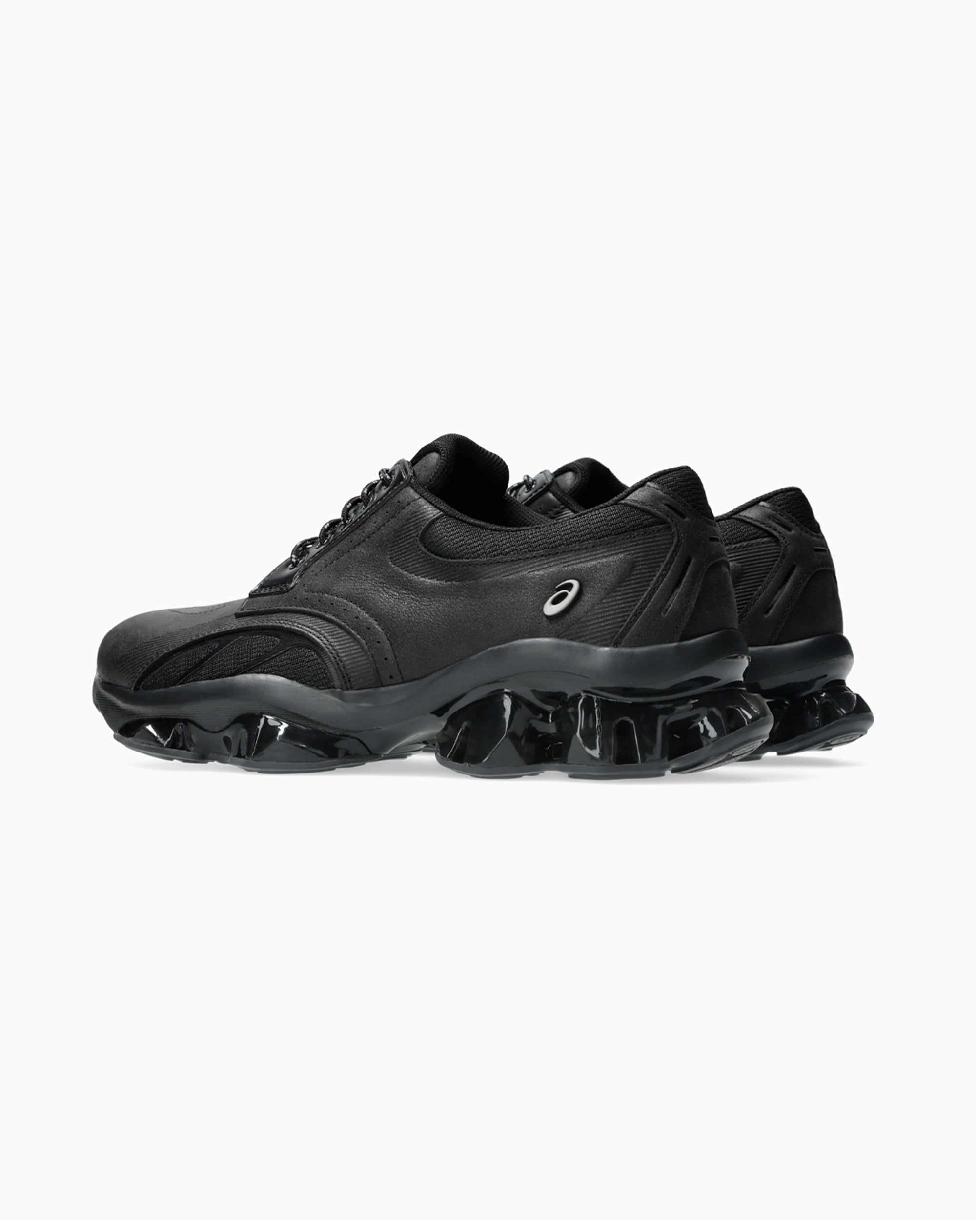 Sneakers ASICS Gel-Kinetic SP - 1203B056-001