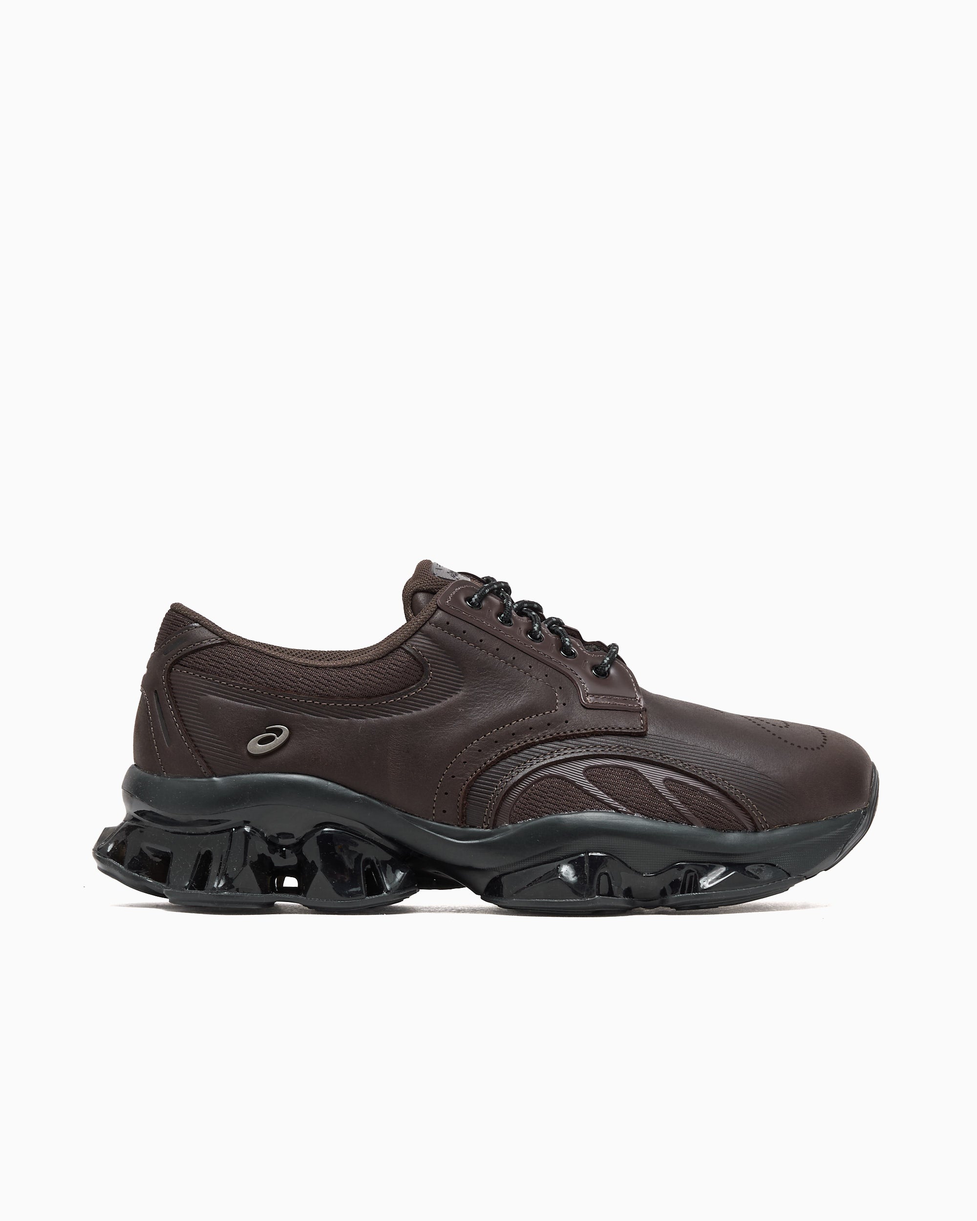 Sneakers ASICS Gel-Kinetic SP - 1203B056-200