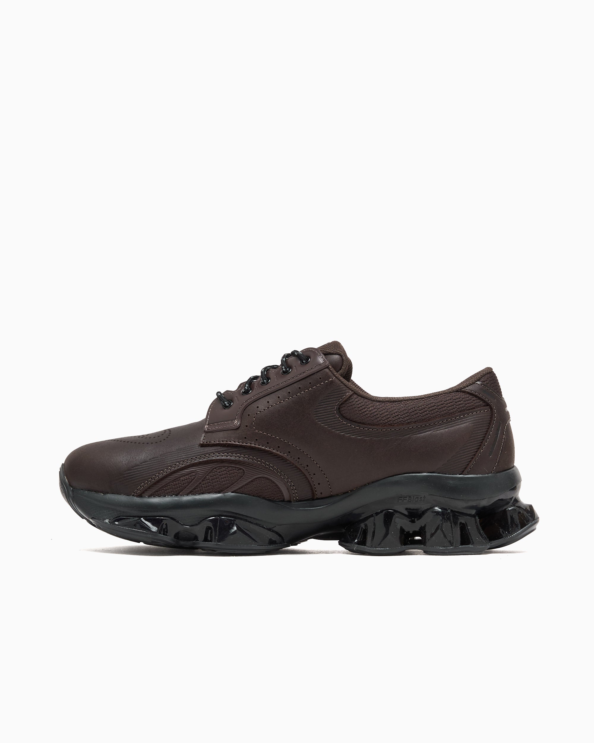 Sneakers ASICS Gel-Kinetic SP - 1203B056-200