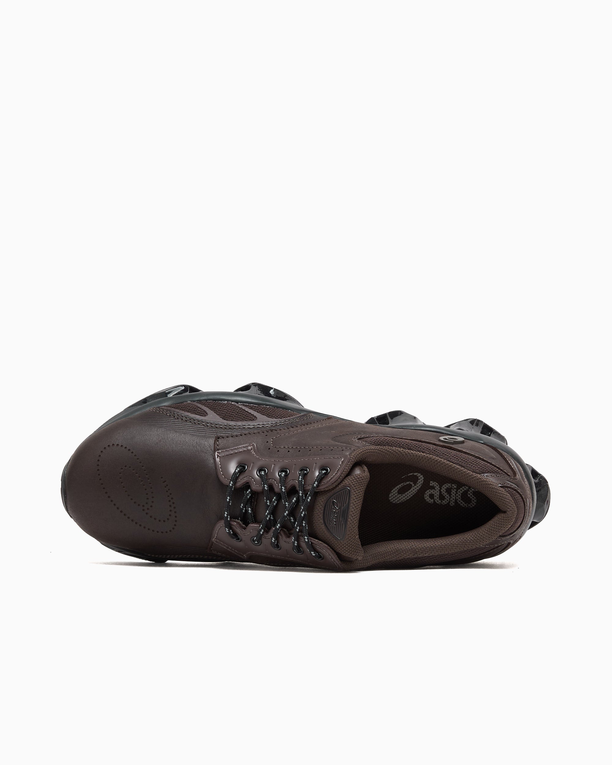 Sneakers ASICS Gel-Kinetic SP - 1203B056-200