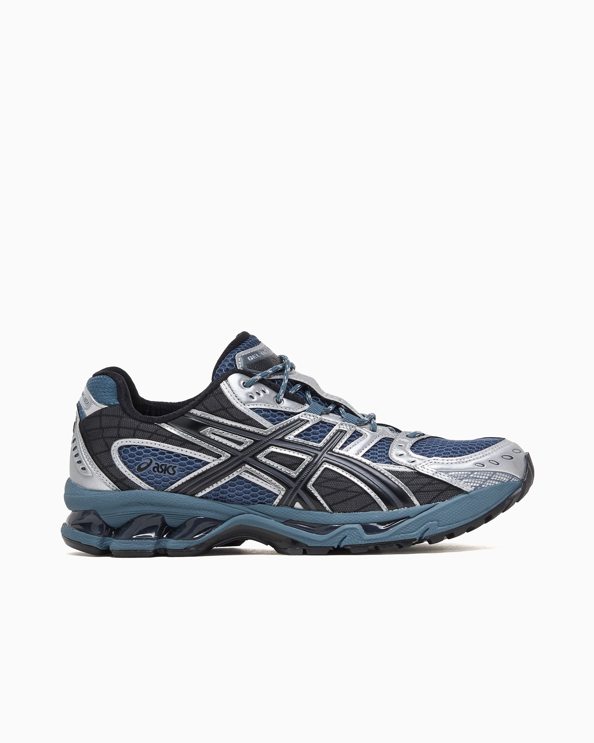 Sneakers ASICS Gel-Nimbus 10.1 - 1203A543-021
