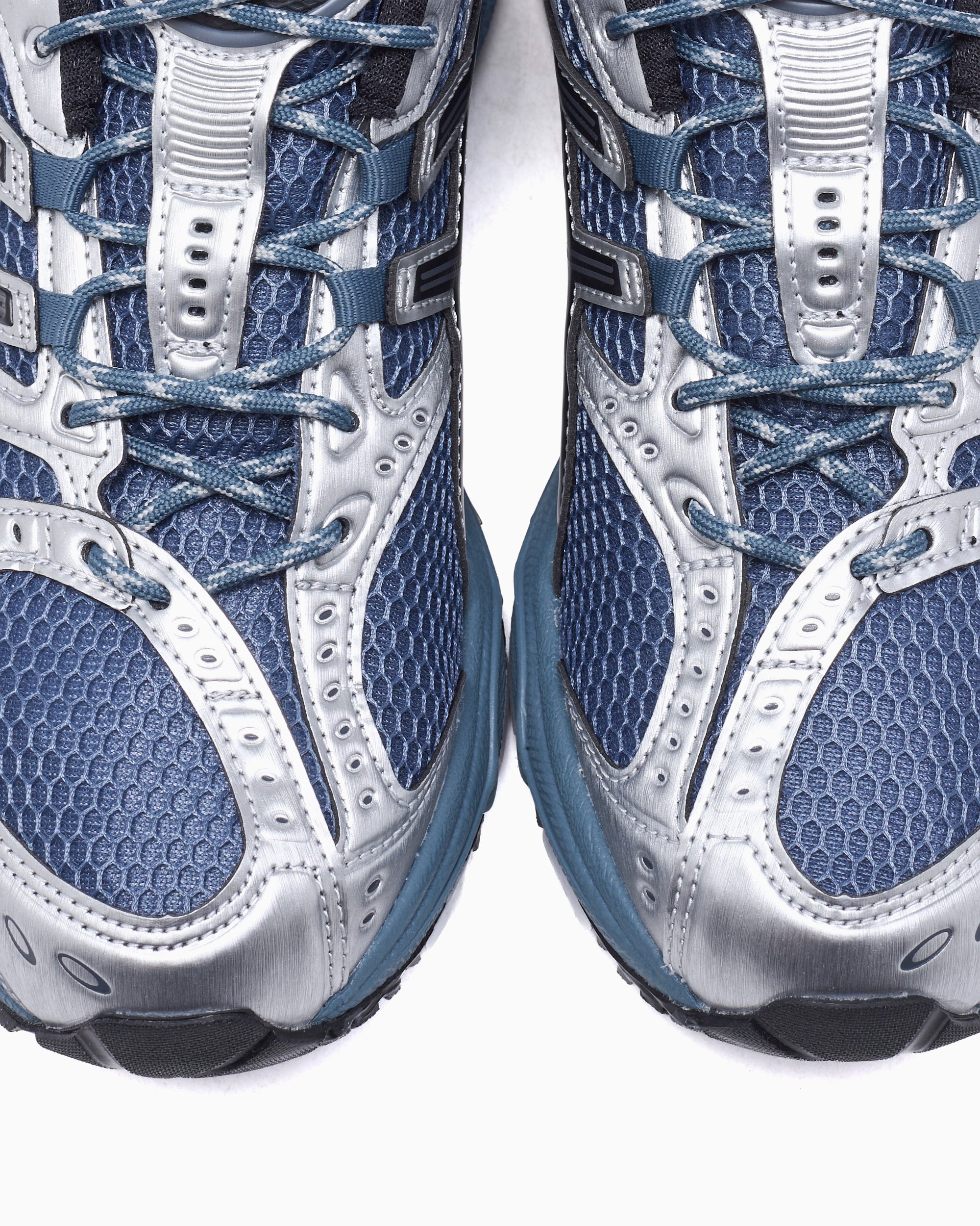 Sneakers ASICS Gel-Nimbus 10.1 - 1203A543-021