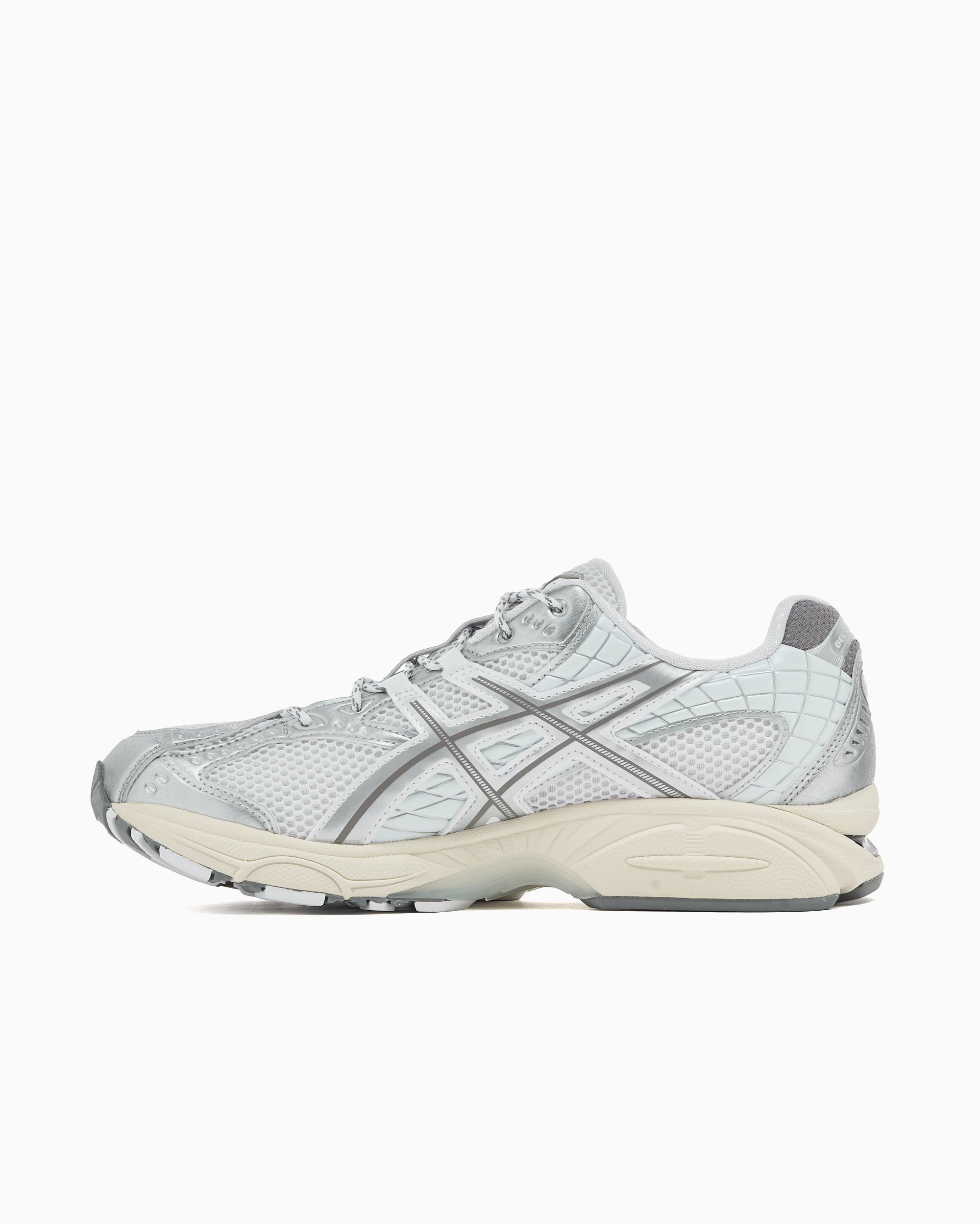 Sneakers ASICS Gel-Nimbus 10.1 - 1203A761-102