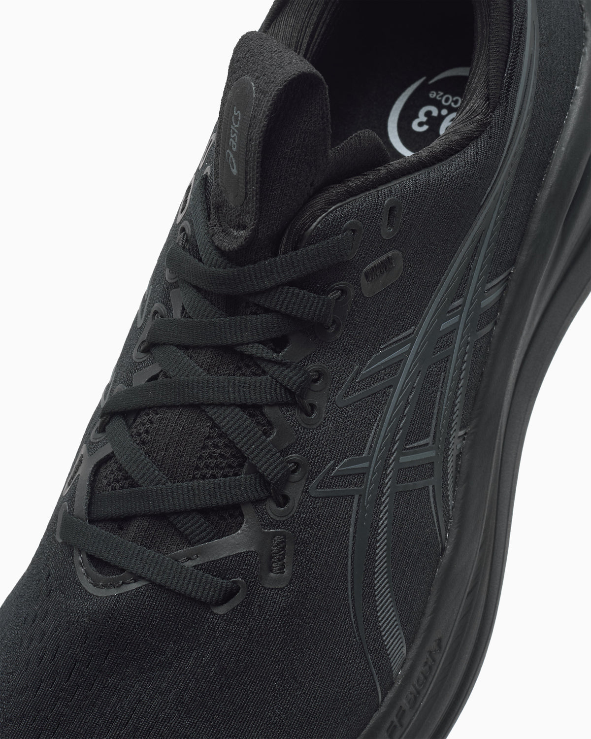 Sneakers ASICS Gel-Nimbus 28 - 1011C127-001