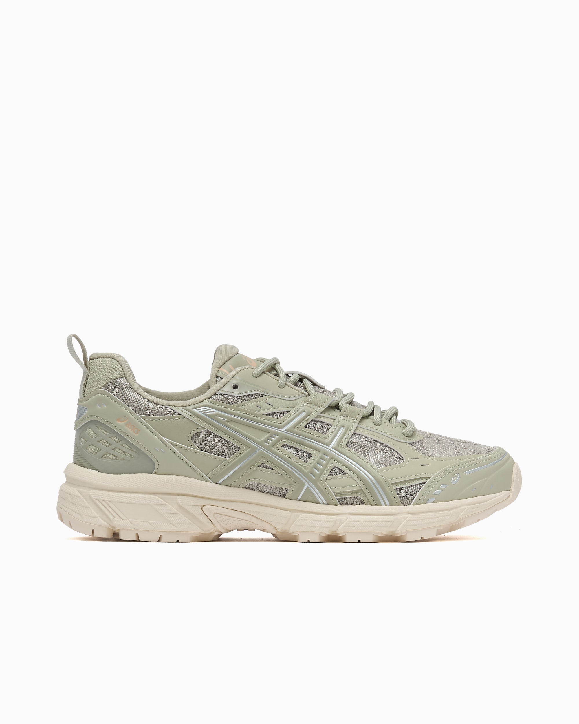 Sneakers ASICS Gel-Nunobiki - 1203A597-300