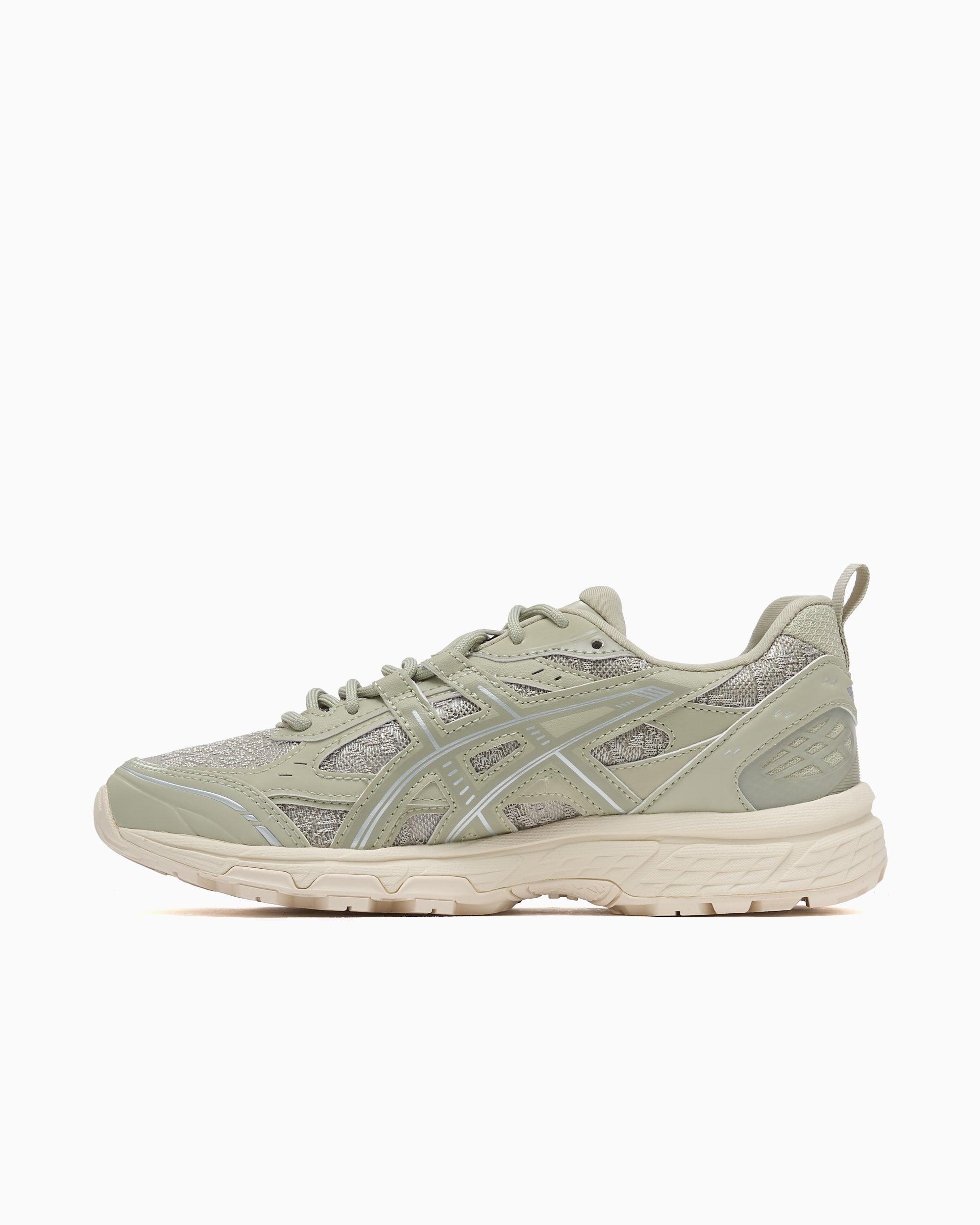 Sneakers ASICS Gel-Nunobiki - 1203A597-300