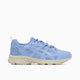 ASICS Gel-Nunobiki