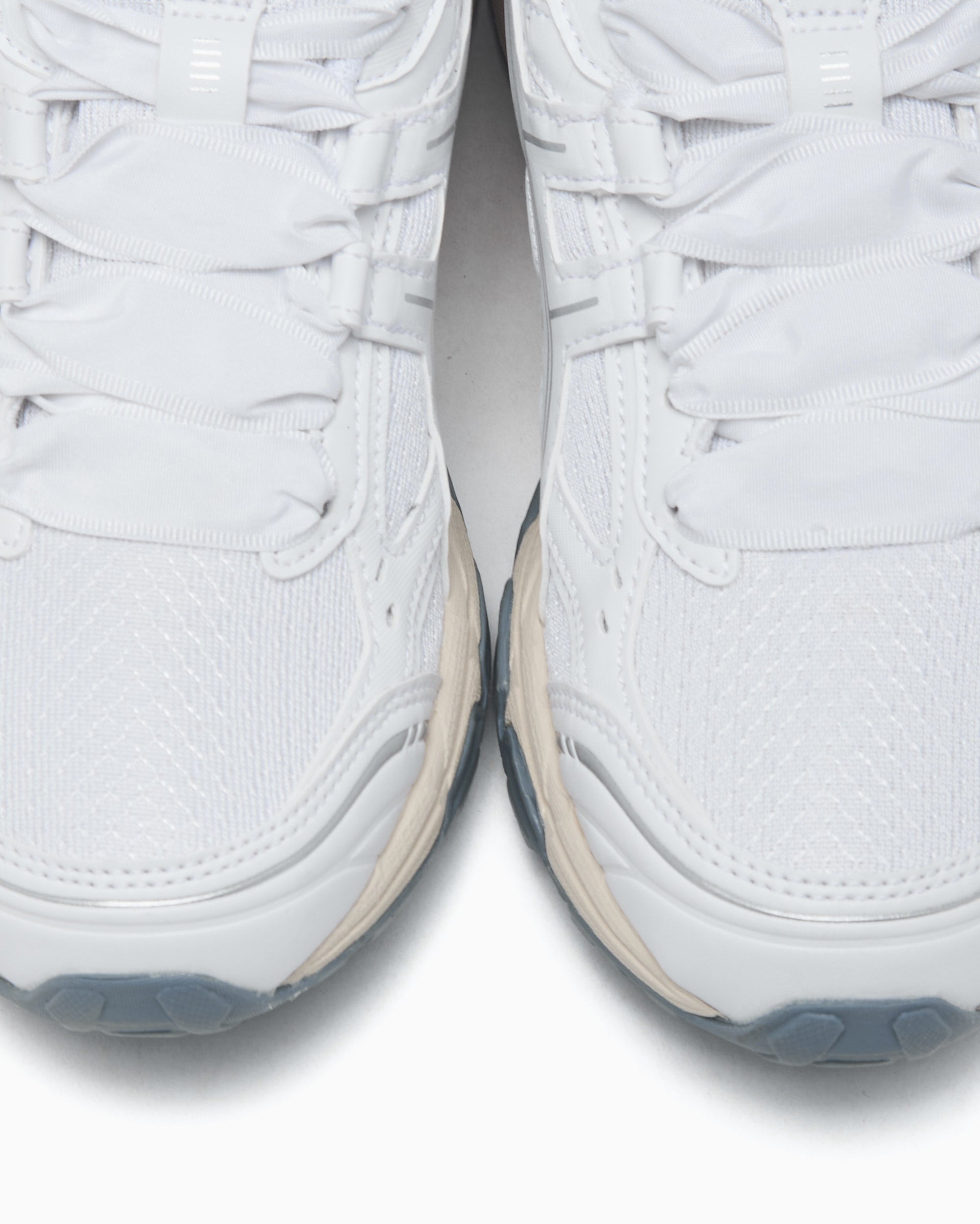 Sneakers ASICS Gel-Nunobiki - 1203A753-100